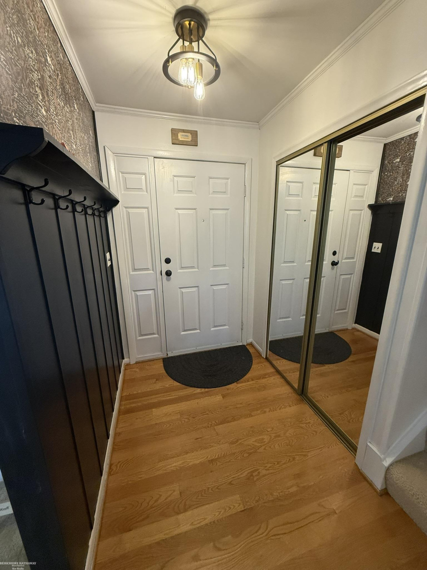8866 WOODSHIRE Drive, White Lake, MI — Photo 11