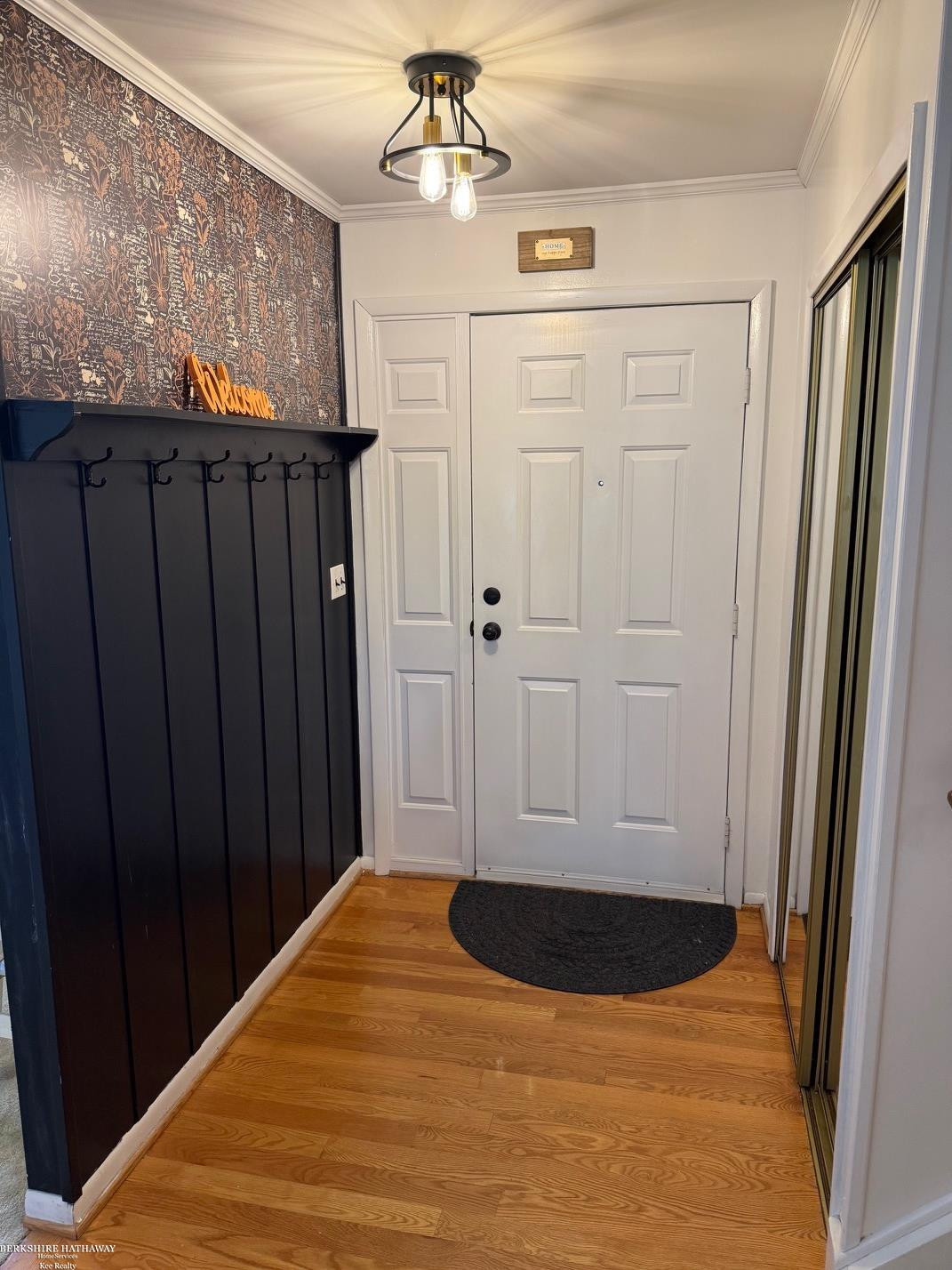8866 WOODSHIRE Drive, White Lake, MI — Photo 12