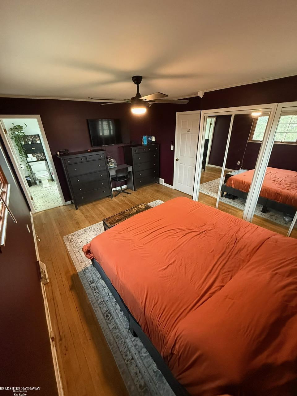 8866 WOODSHIRE Drive, White Lake, MI — Photo 15