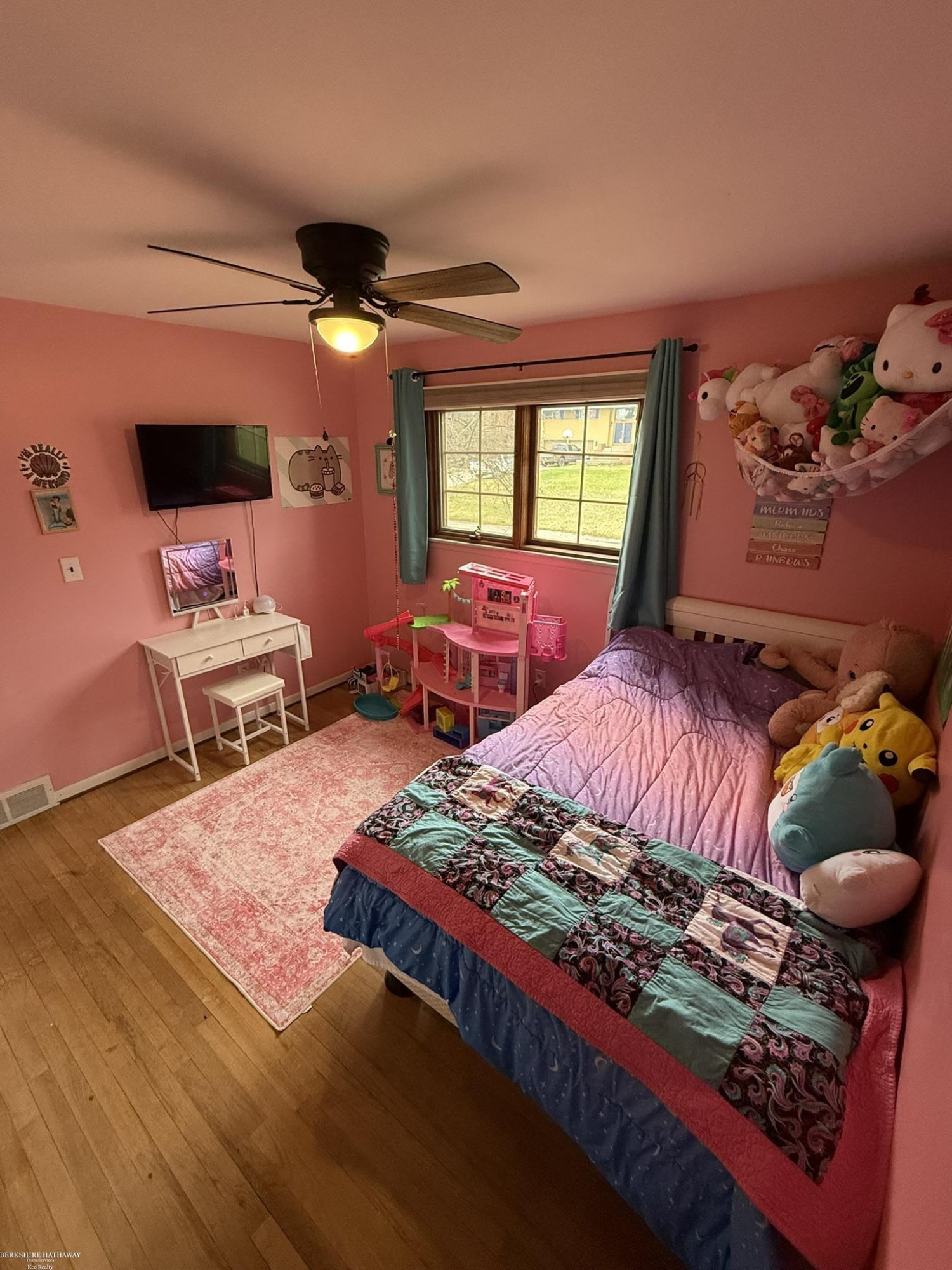 8866 WOODSHIRE Drive, White Lake, MI — Photo 19