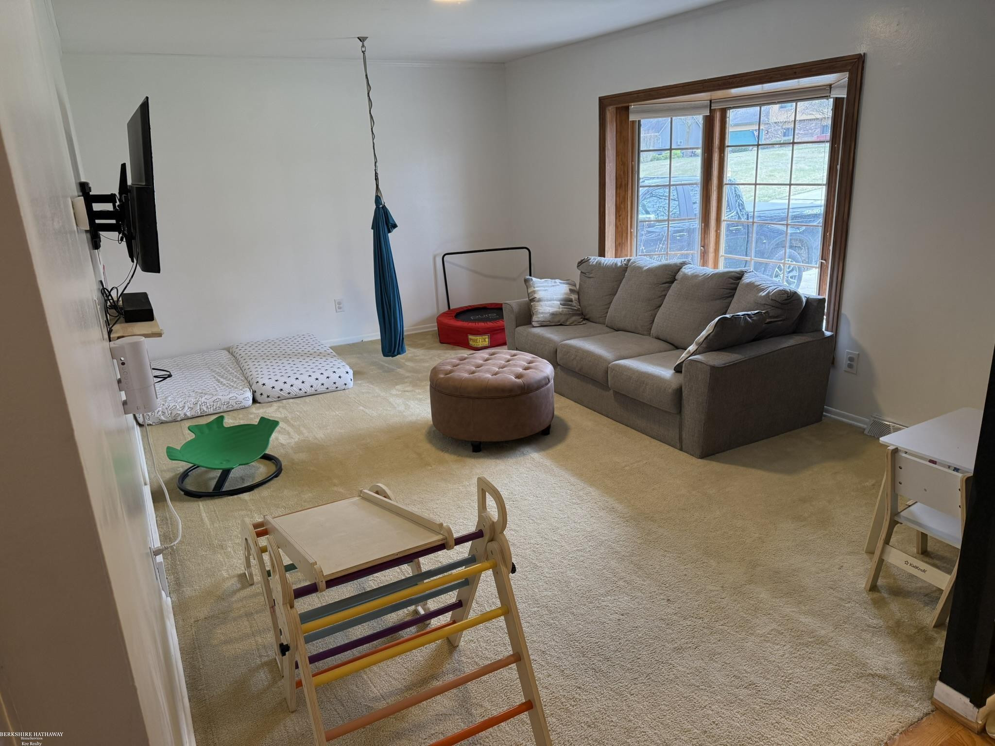 8866 WOODSHIRE Drive, White Lake, MI — Photo 22