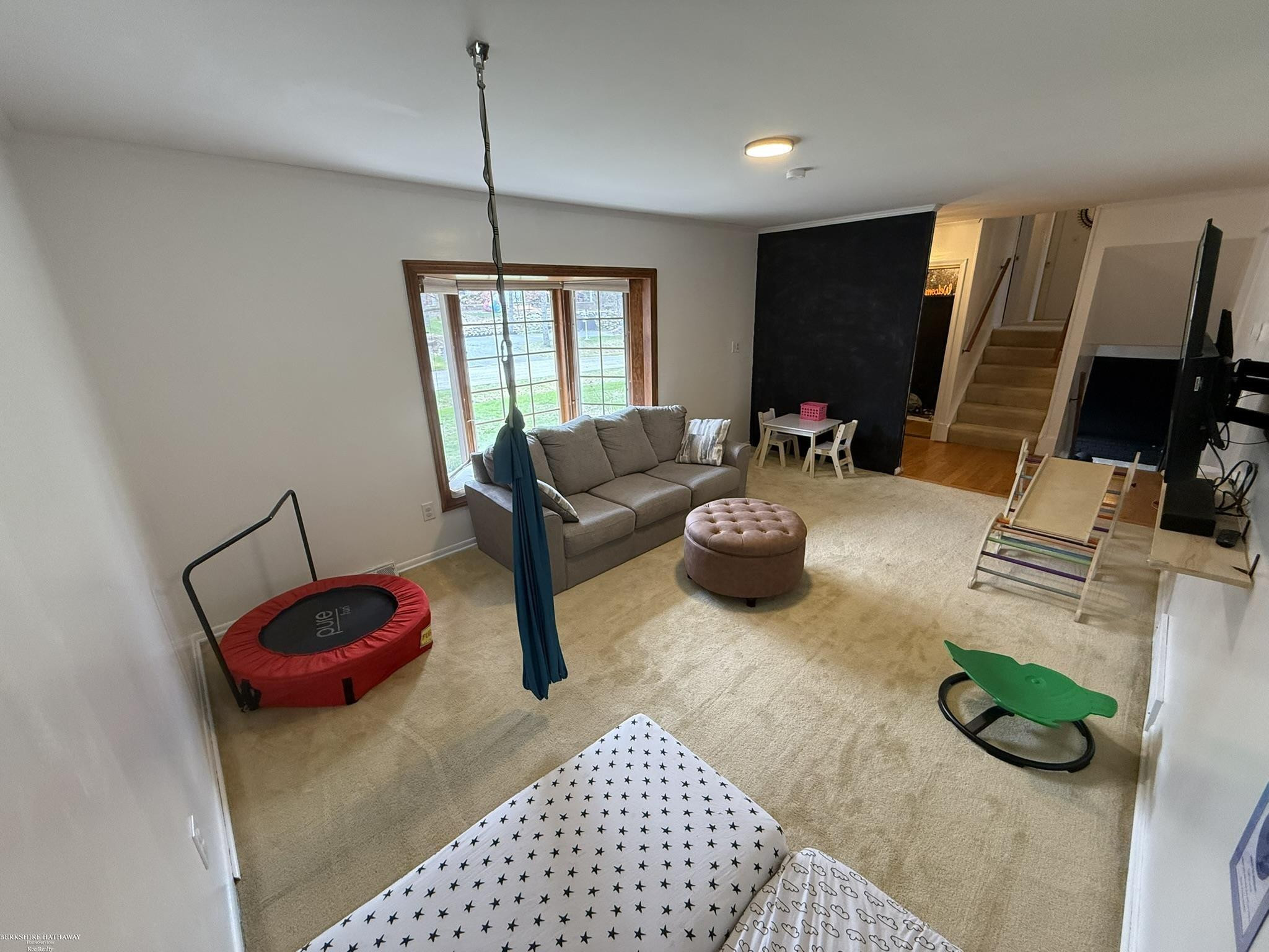 8866 WOODSHIRE Drive, White Lake, MI — Photo 23