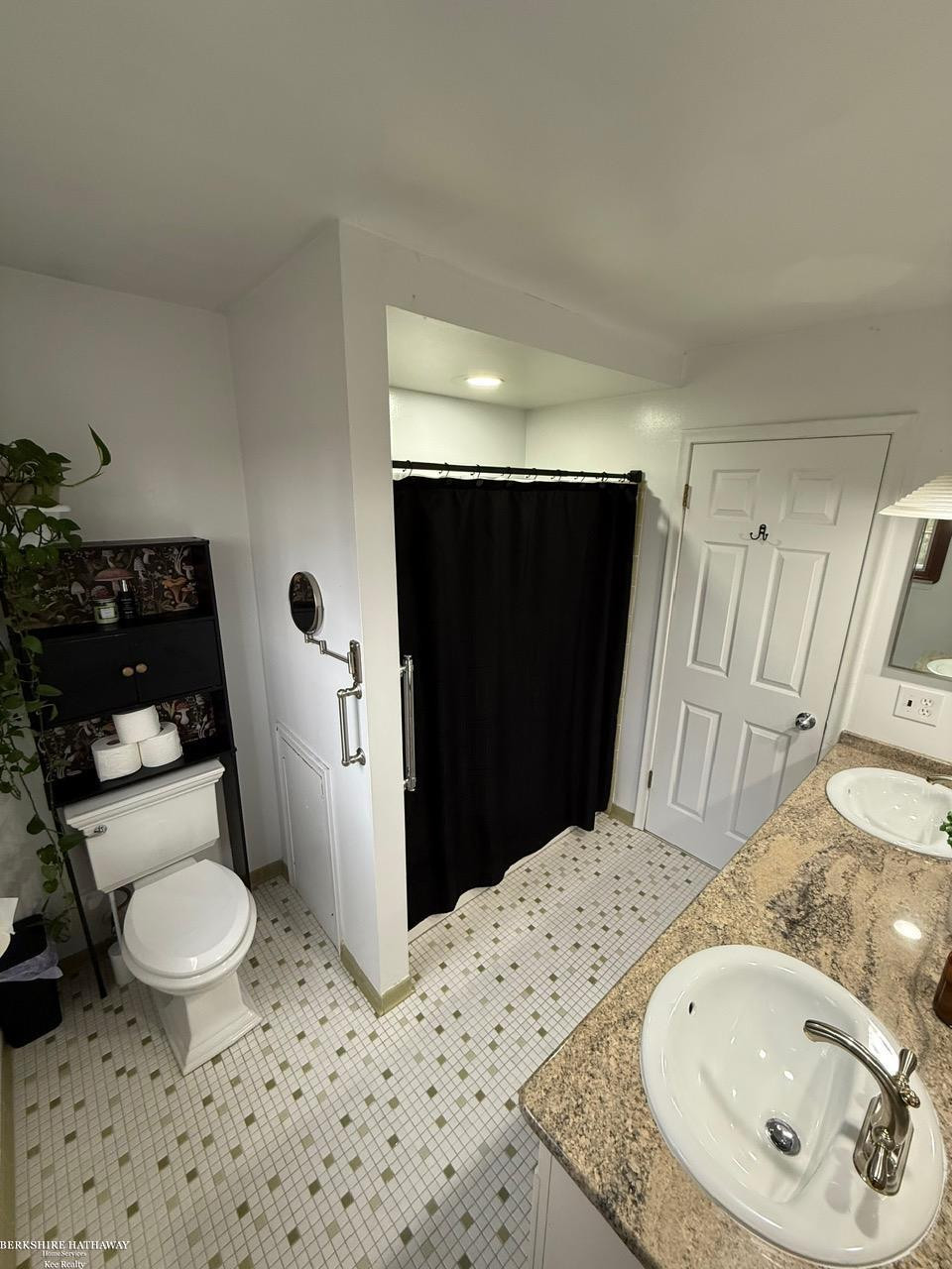 8866 WOODSHIRE Drive, White Lake, MI — Photo 24