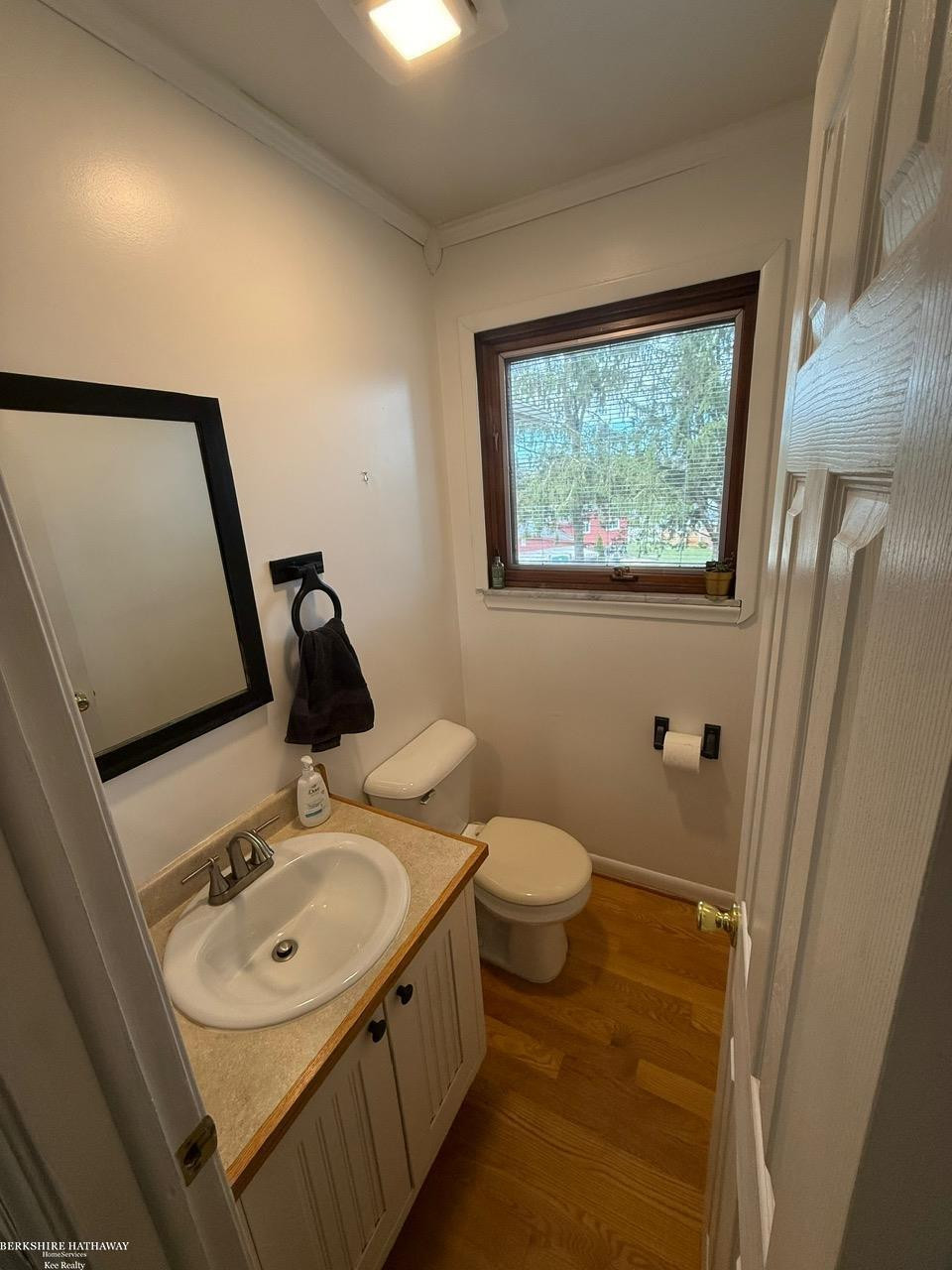 8866 WOODSHIRE Drive, White Lake, MI — Photo 26
