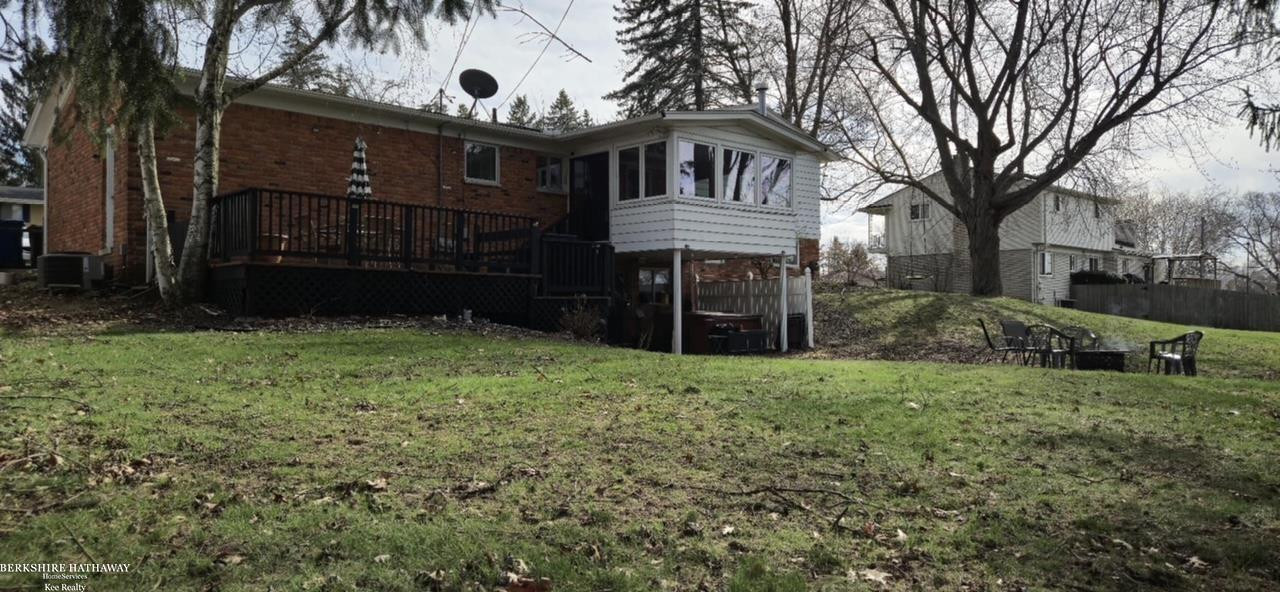 8866 WOODSHIRE Drive, White Lake, MI — Photo 31