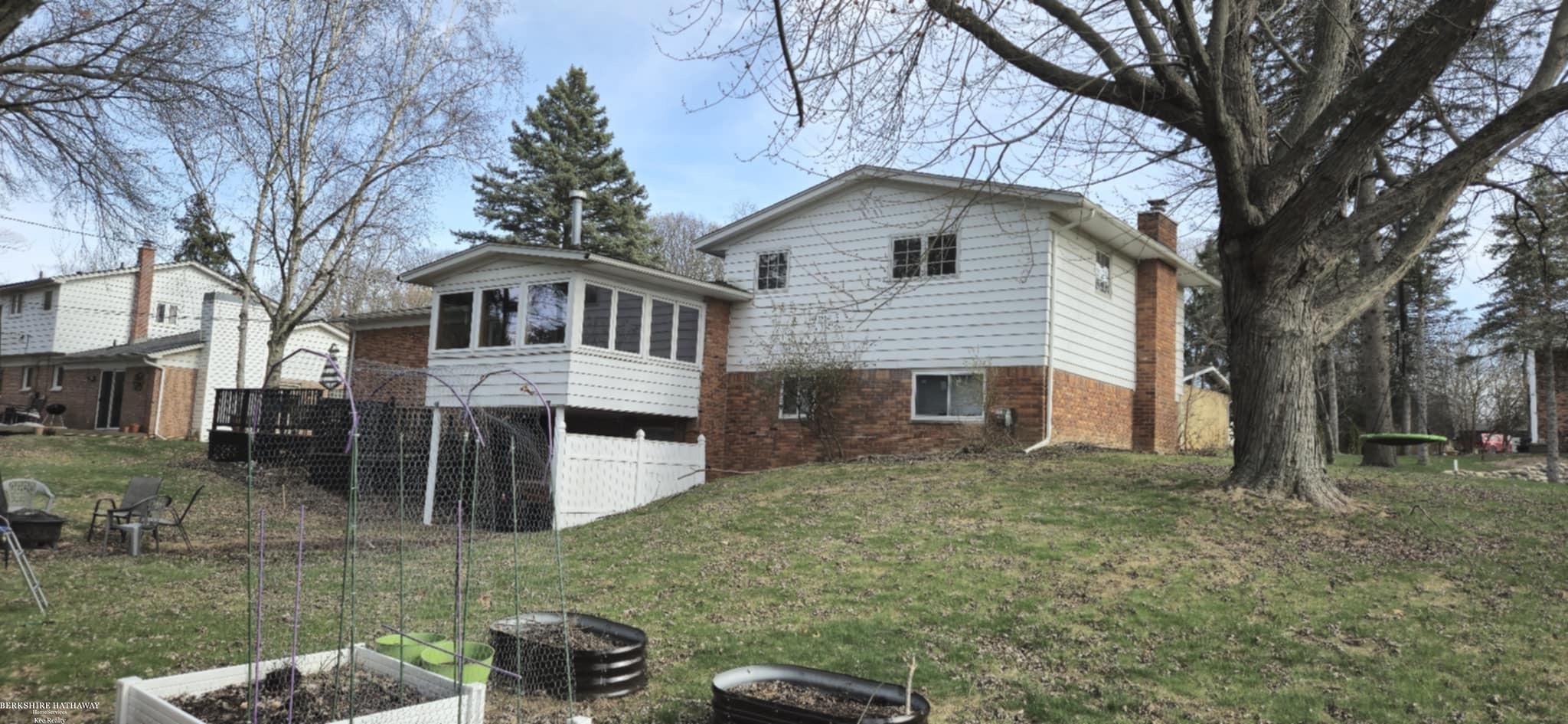 8866 WOODSHIRE Drive, White Lake, MI — Photo 33