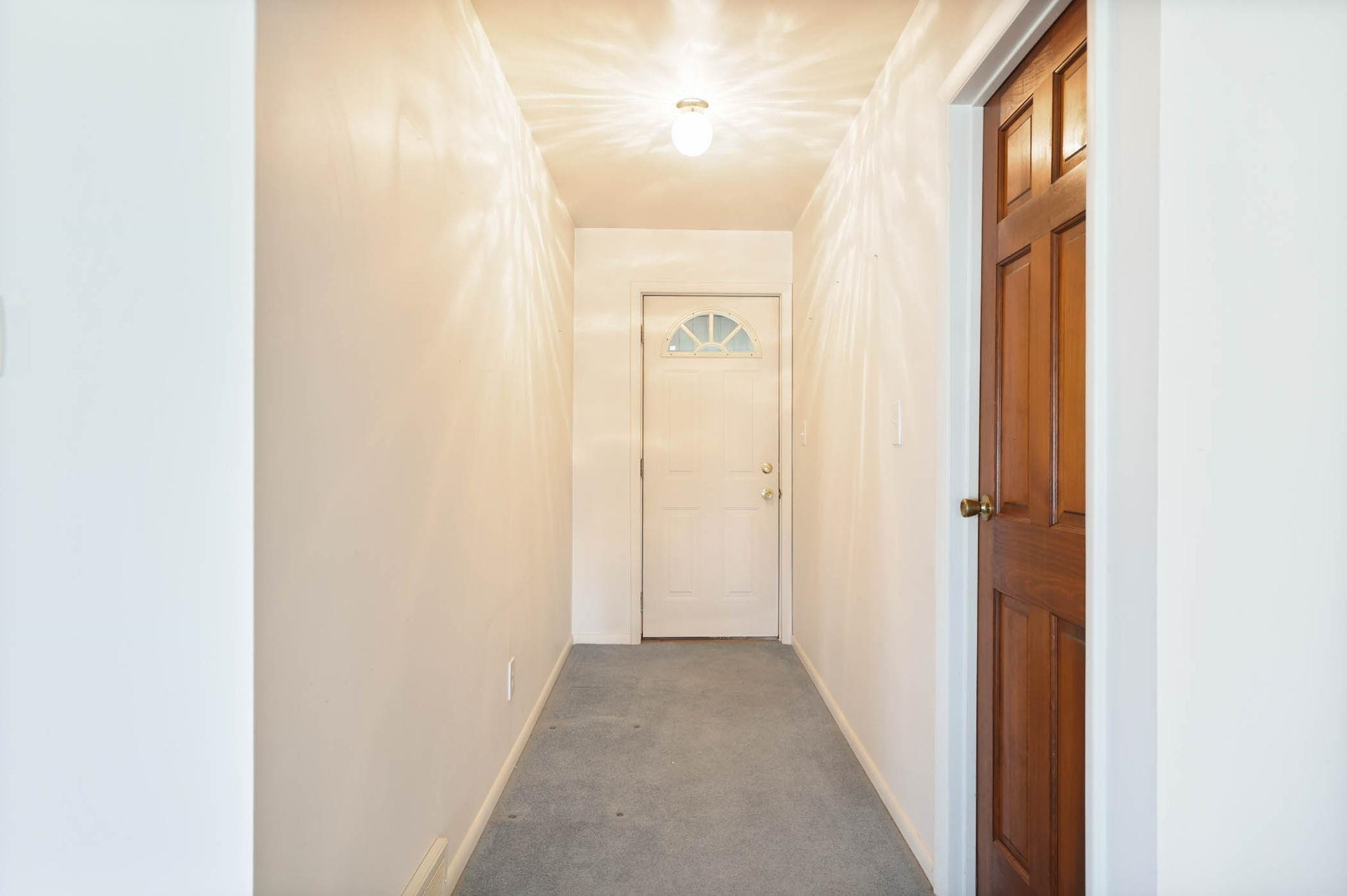 416 Orchard Street, MI 48744 — Photo 5