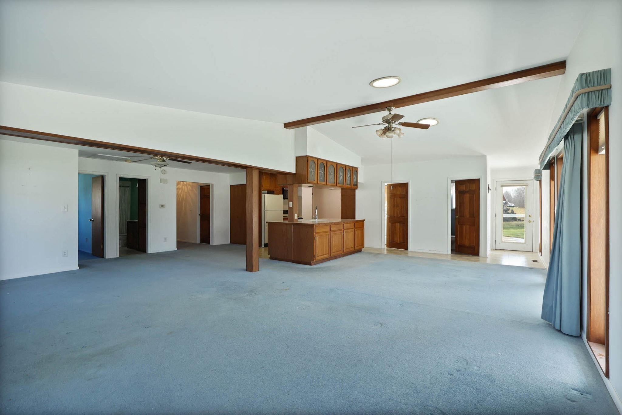 416 Orchard Street, MI 48744 — Photo 7