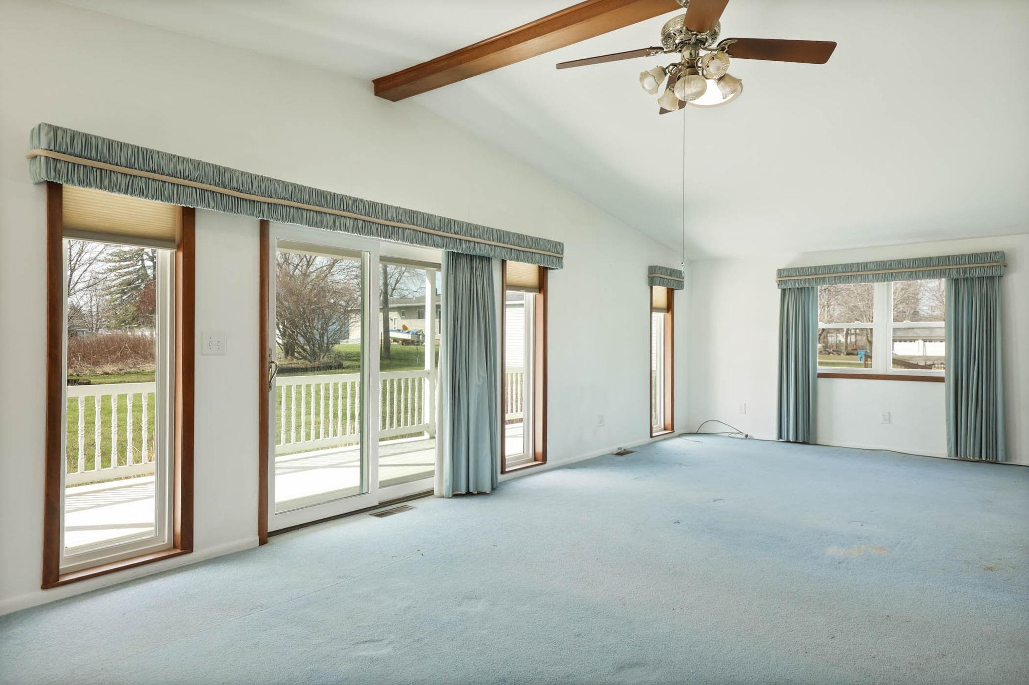 416 Orchard Street, MI 48744 — Photo 9