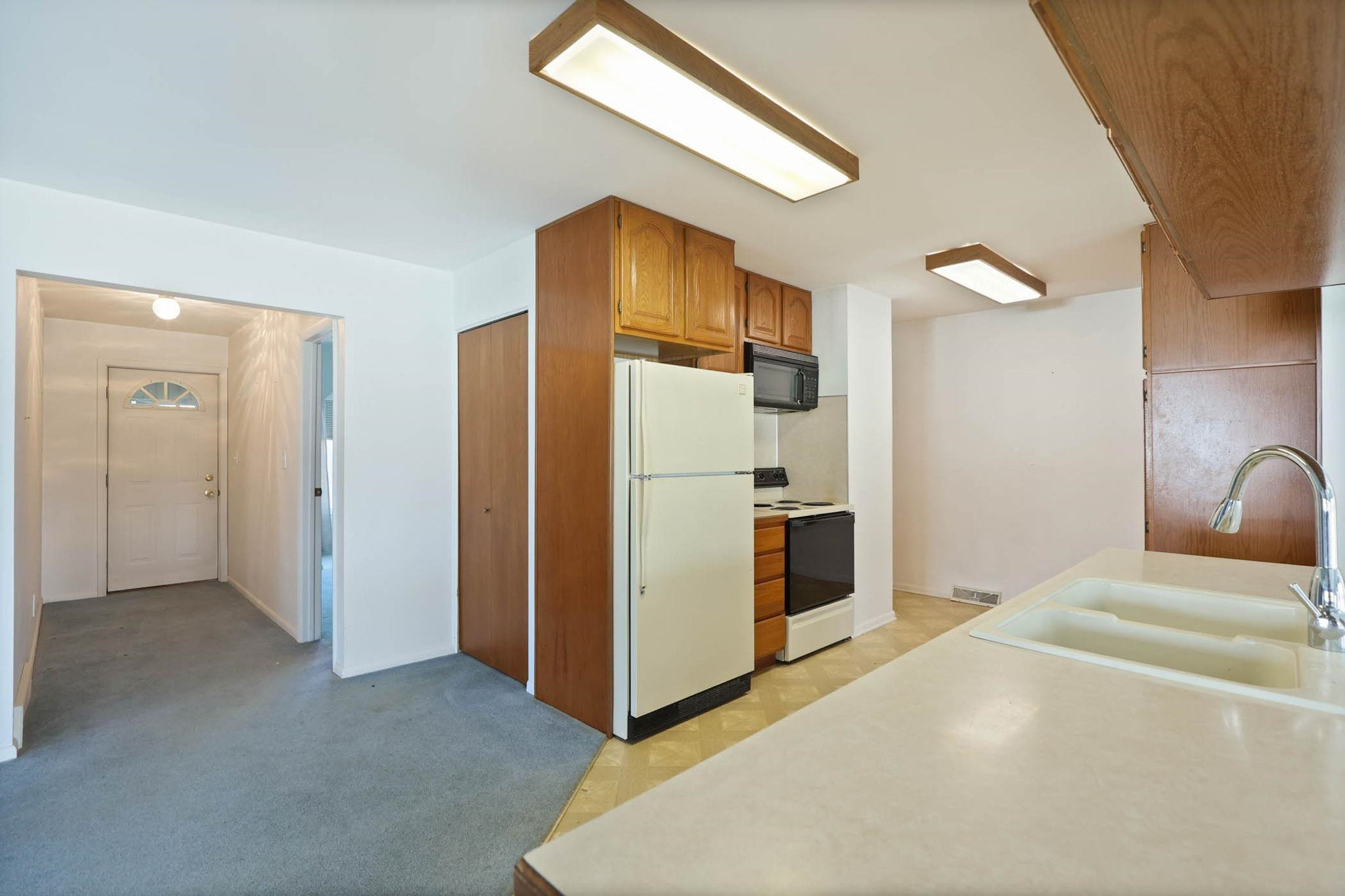 416 Orchard Street, MI 48744 — Photo 16