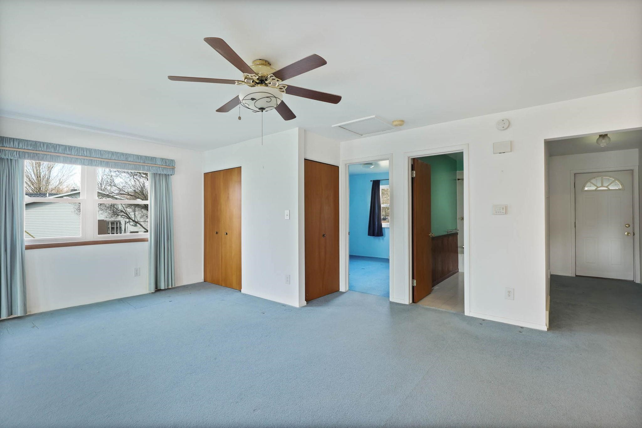 416 Orchard Street, MI 48744 — Photo 18