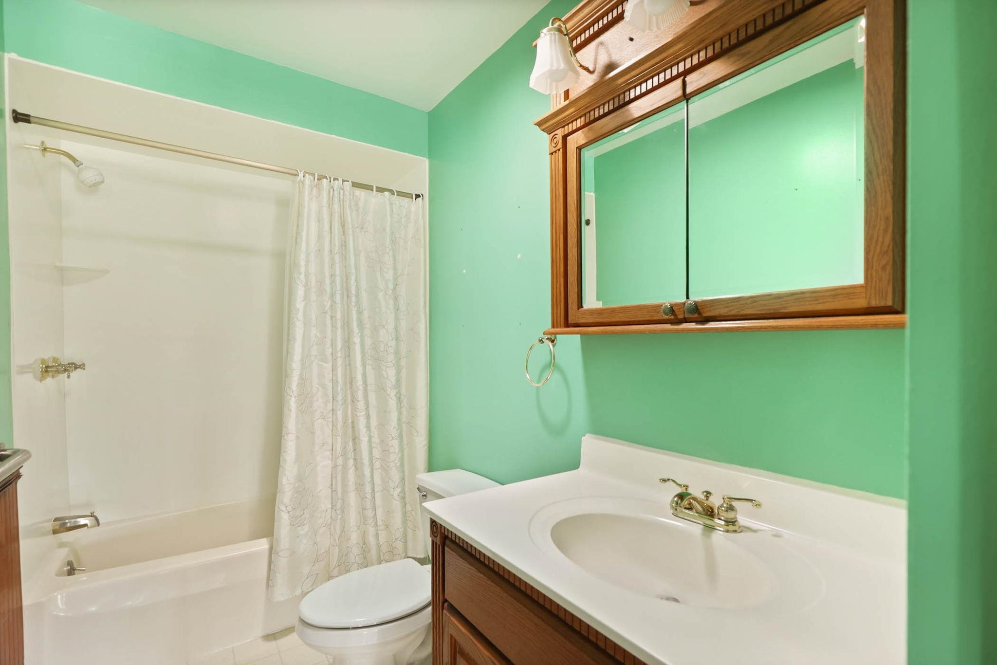 416 Orchard Street, MI 48744 — Photo 20