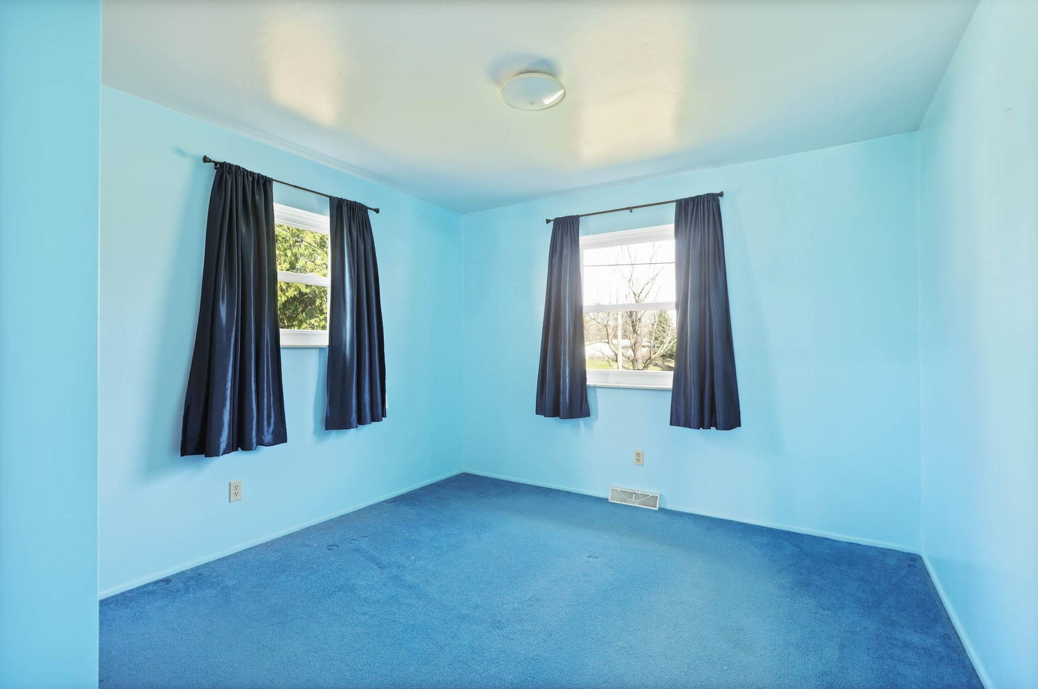 416 Orchard Street, MI 48744 — Photo 19