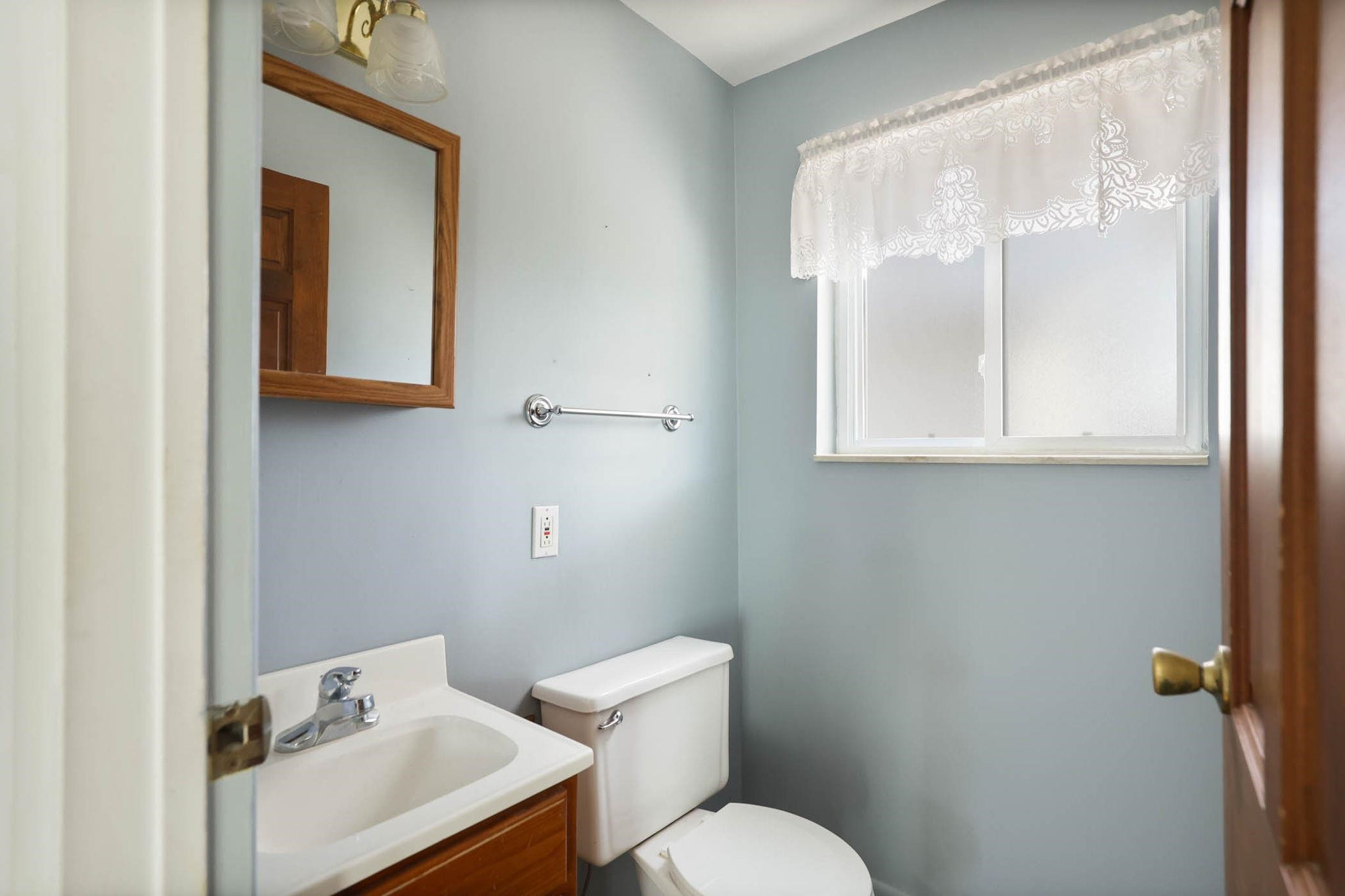 416 Orchard Street, MI 48744 — Photo 22
