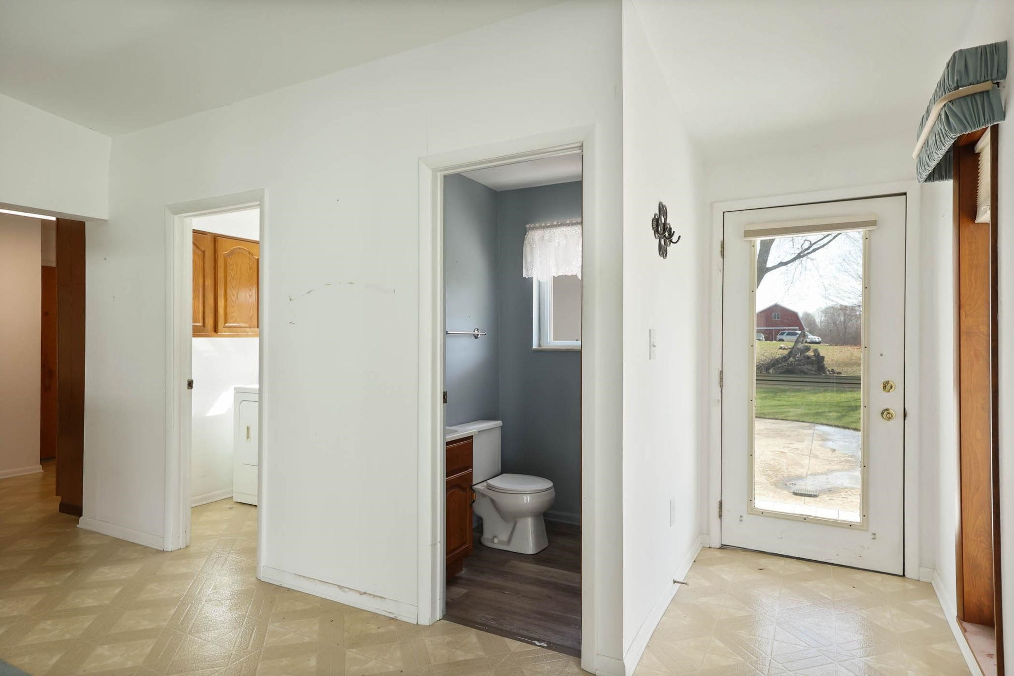 416 Orchard Street, MI 48744 — Photo 23