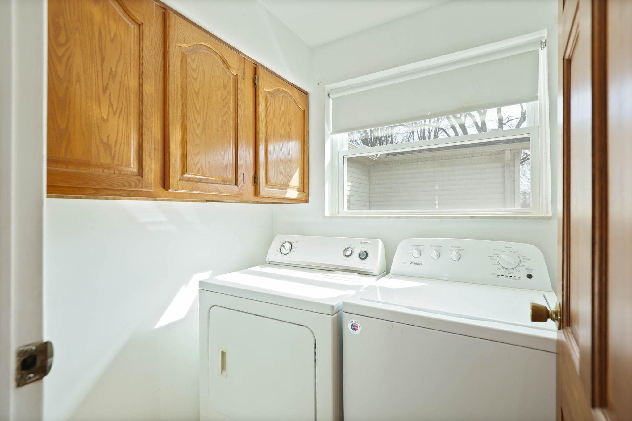 416 Orchard Street, MI 48744 — Photo 24