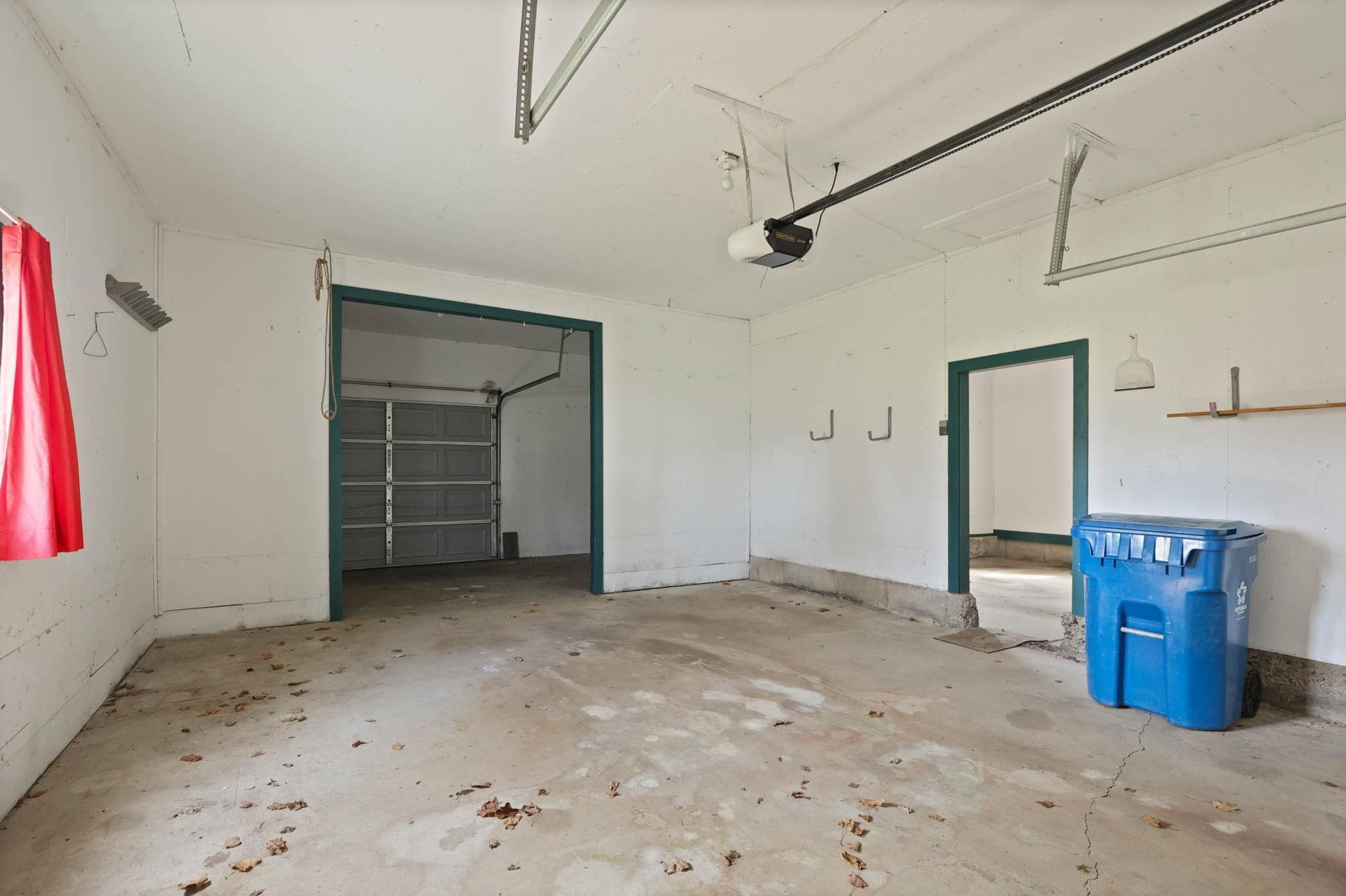 416 Orchard Street, MI 48744 — Photo 29