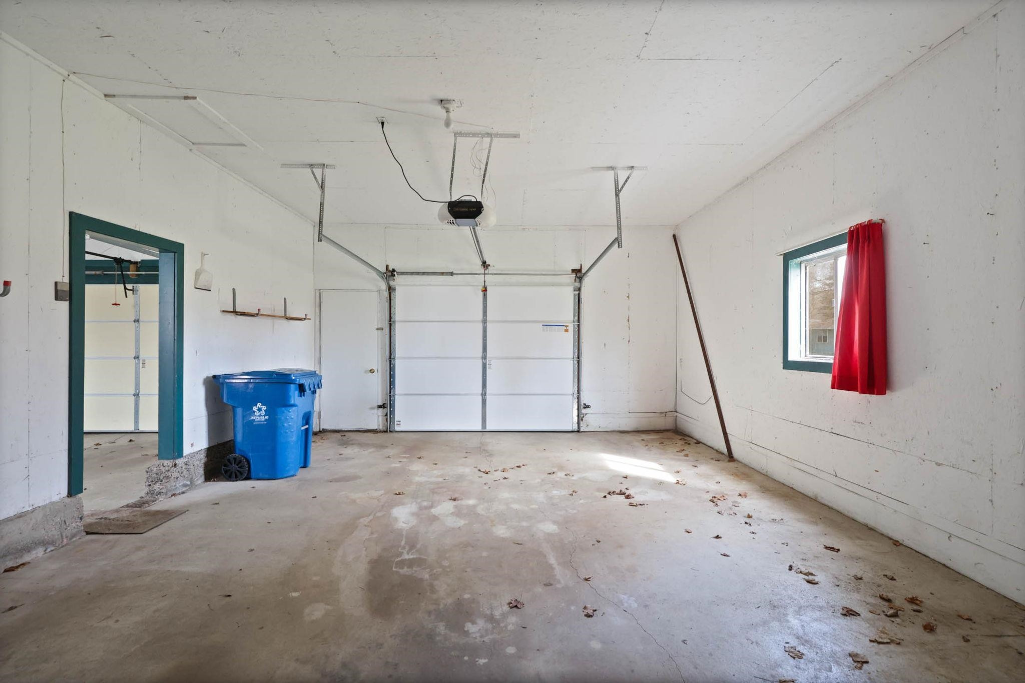 416 Orchard Street, MI 48744 — Photo 30