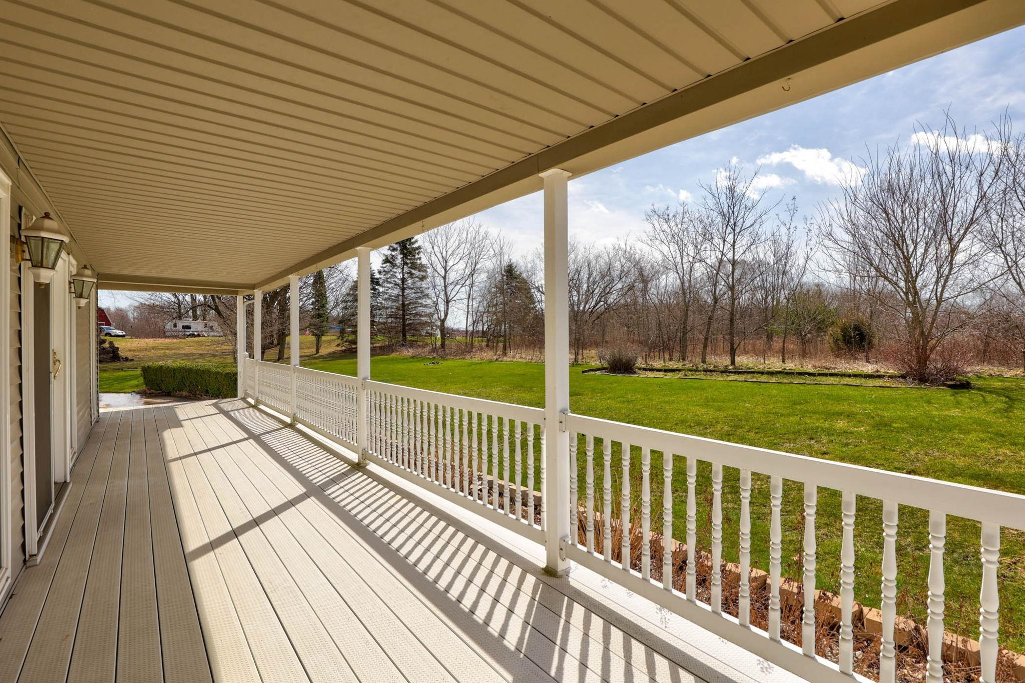 416 Orchard Street, MI 48744 — Photo 39