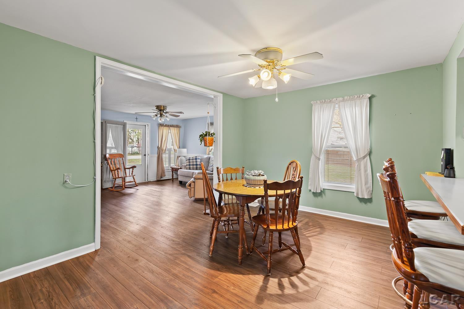 1247 Seneca Street, Adrian, MI 49221 — Photo 7