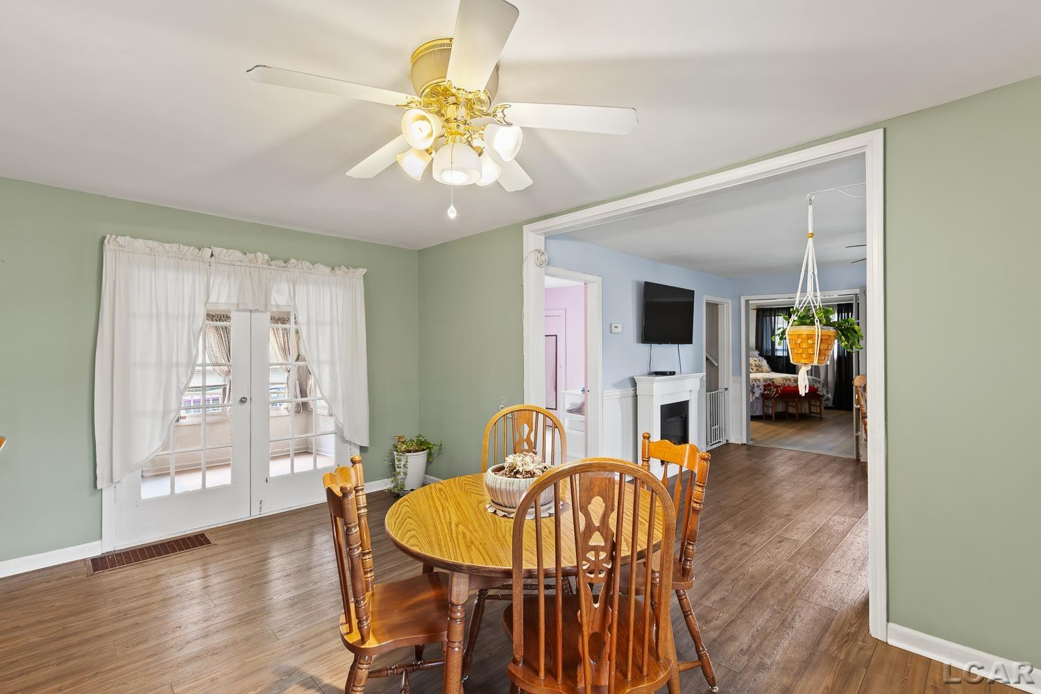 1247 Seneca Street, Adrian, MI 49221 — Photo 9