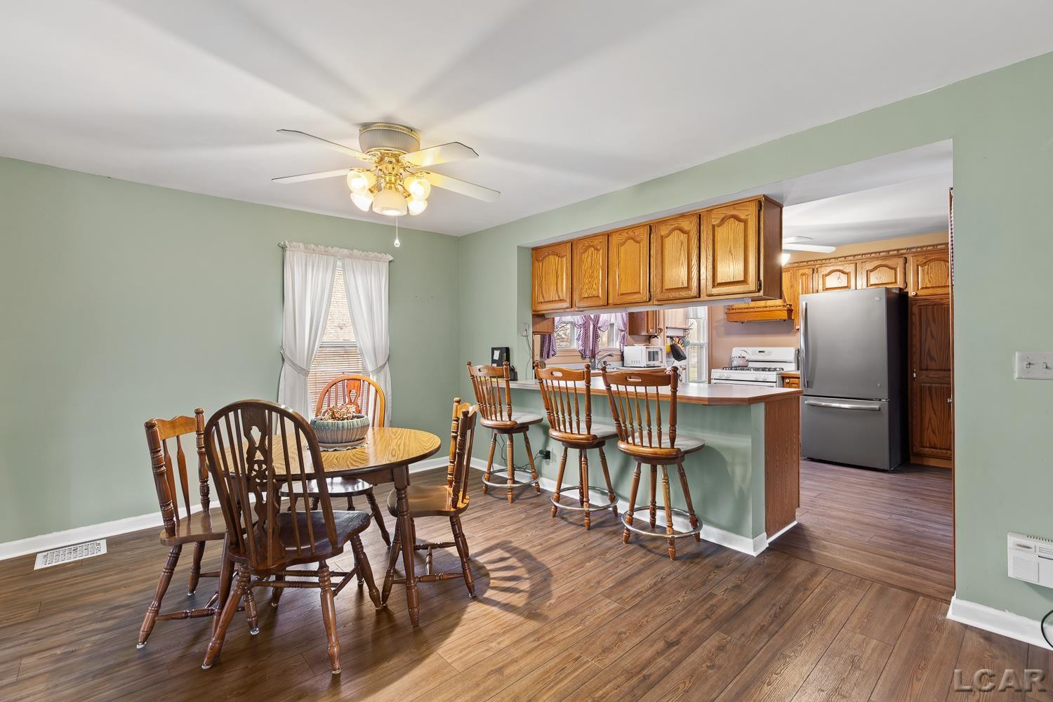 1247 Seneca Street, Adrian, MI 49221 — Photo 10