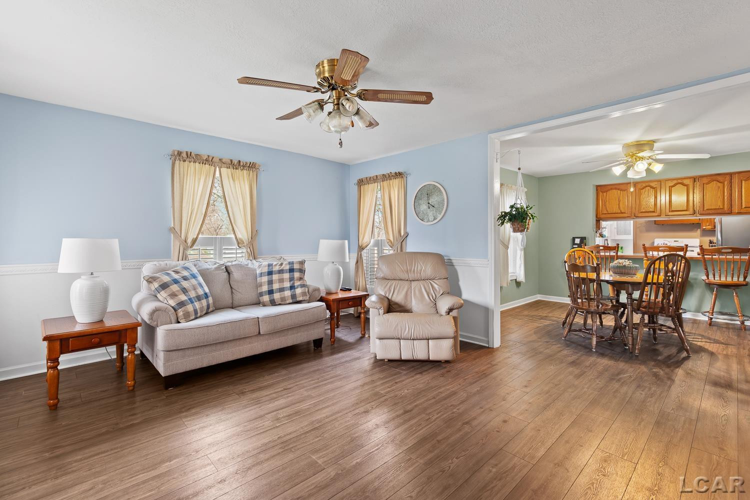 1247 Seneca Street, Adrian, MI 49221 — Photo 12