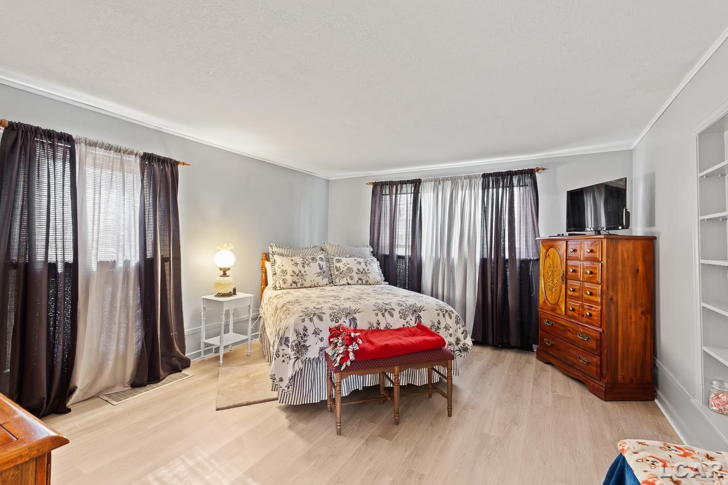 1247 Seneca Street, Adrian, MI 49221 — Photo 13