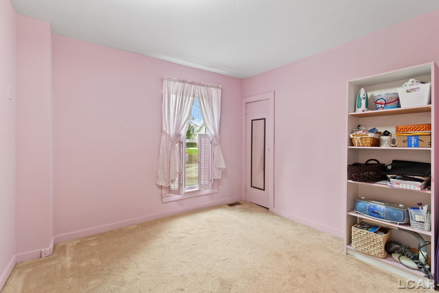 1247 Seneca Street, Adrian, MI 49221 — Photo 16