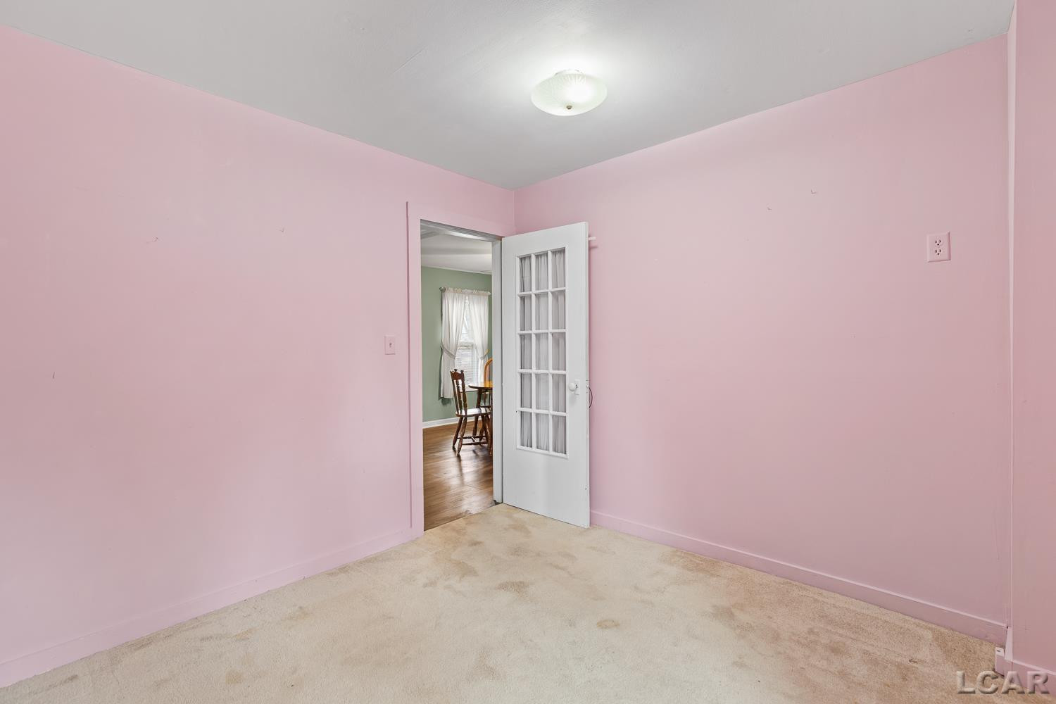 1247 Seneca Street, Adrian, MI 49221 — Photo 17