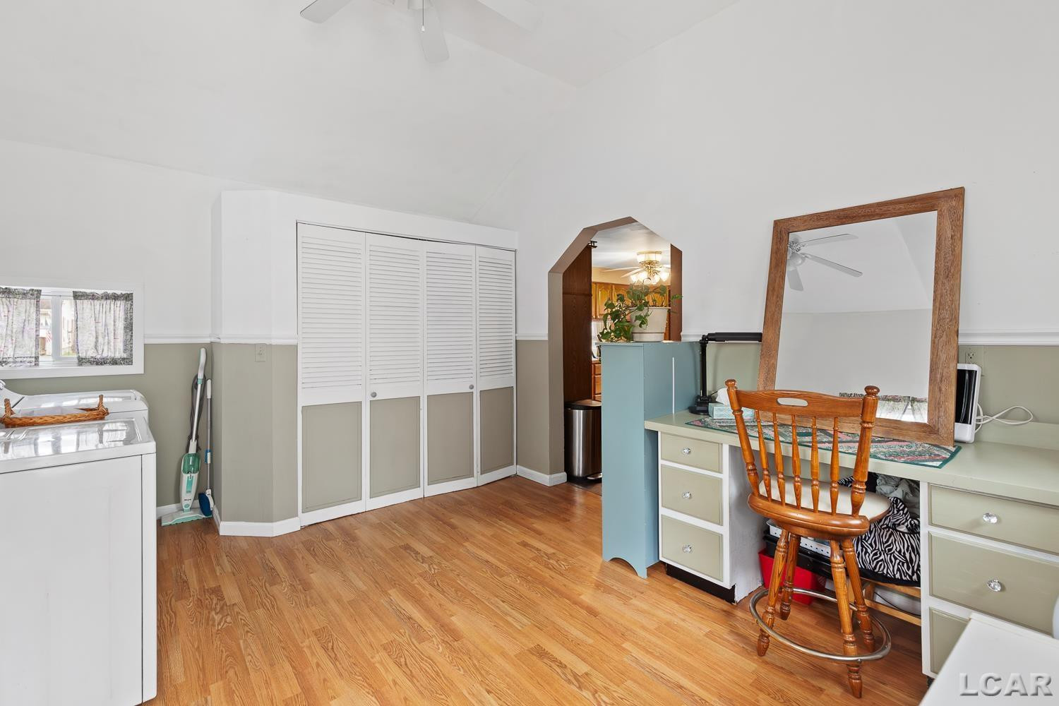 1247 Seneca Street, Adrian, MI 49221 — Photo 19