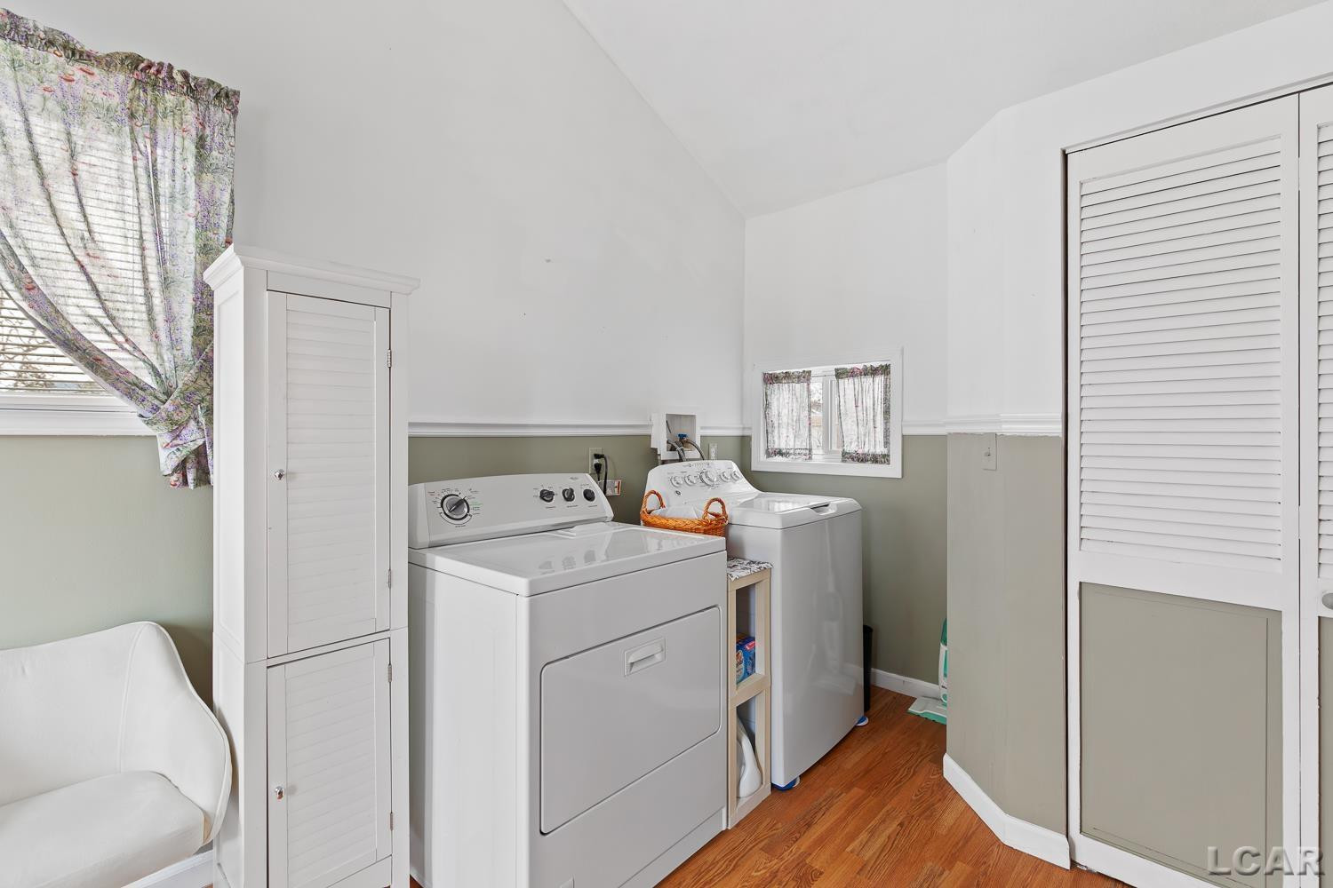 1247 Seneca Street, Adrian, MI 49221 — Photo 20
