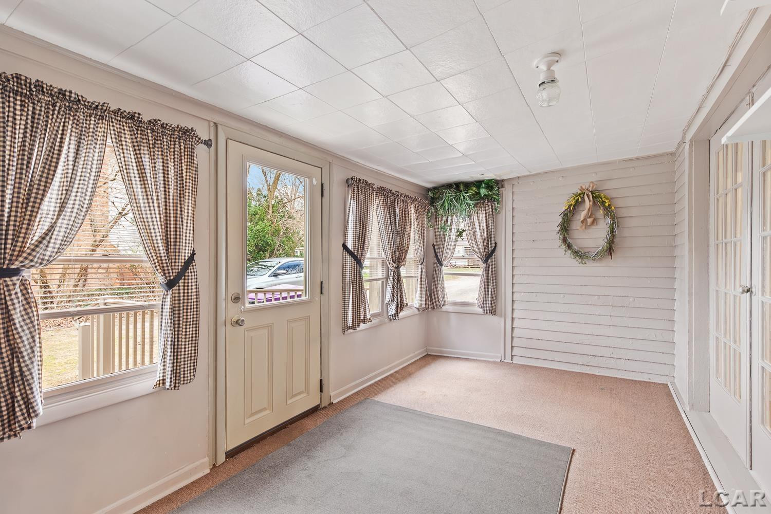1247 Seneca Street, Adrian, MI 49221 — Photo 23