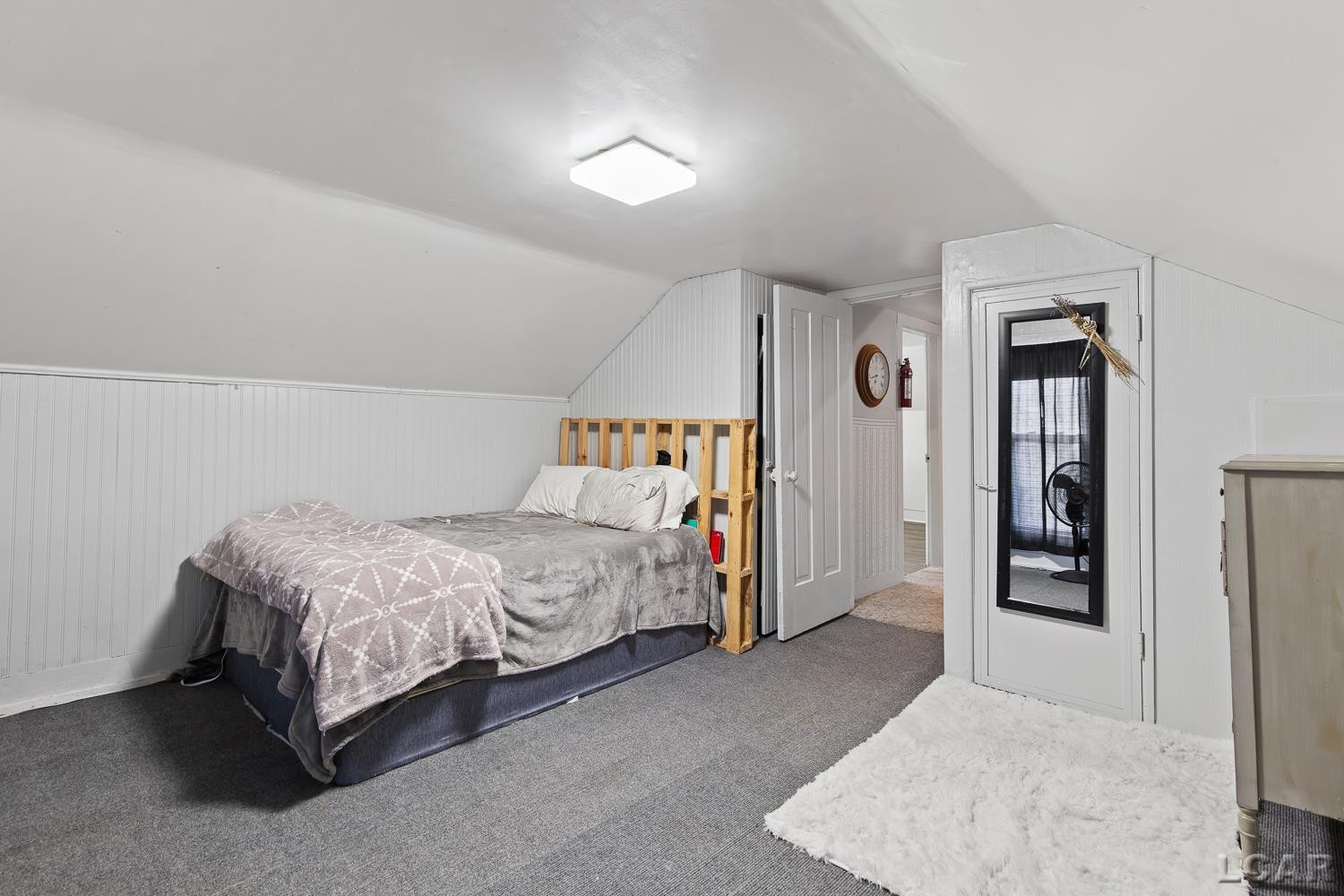 1247 Seneca Street, Adrian, MI 49221 — Photo 30