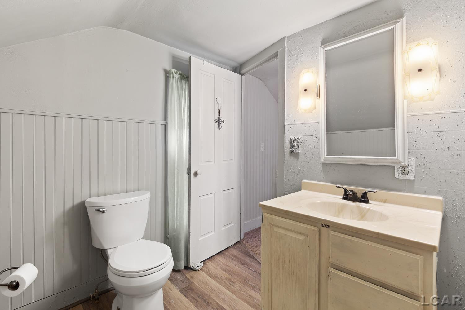 1247 Seneca Street, Adrian, MI 49221 — Photo 31