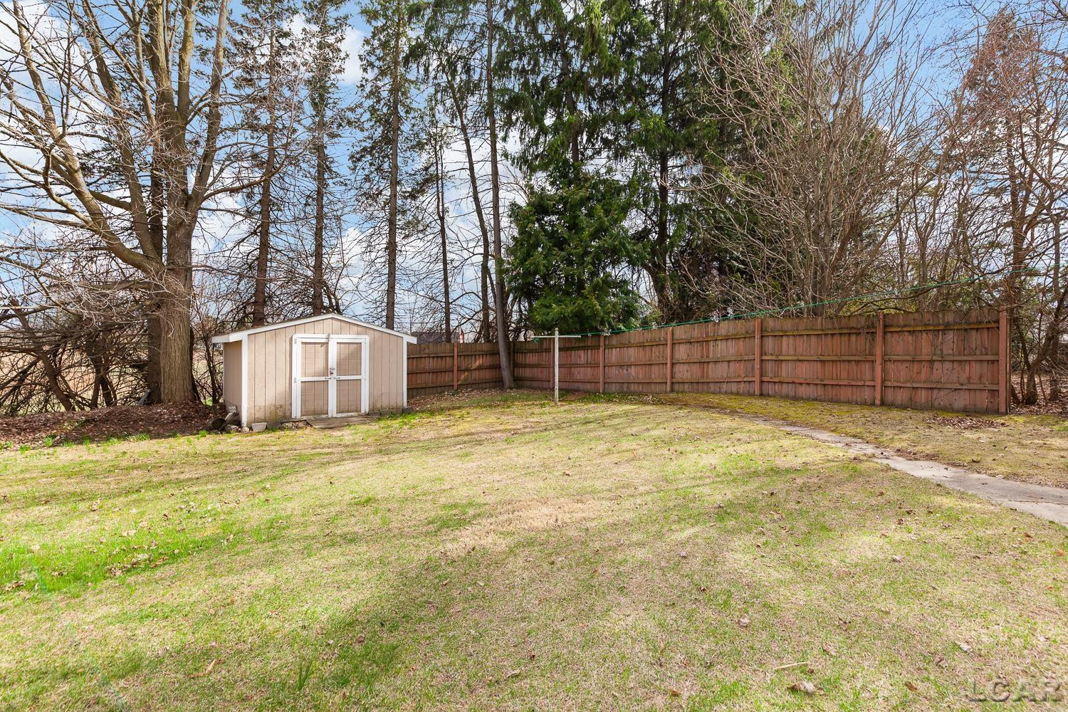 1247 Seneca Street, Adrian, MI 49221 — Photo 36