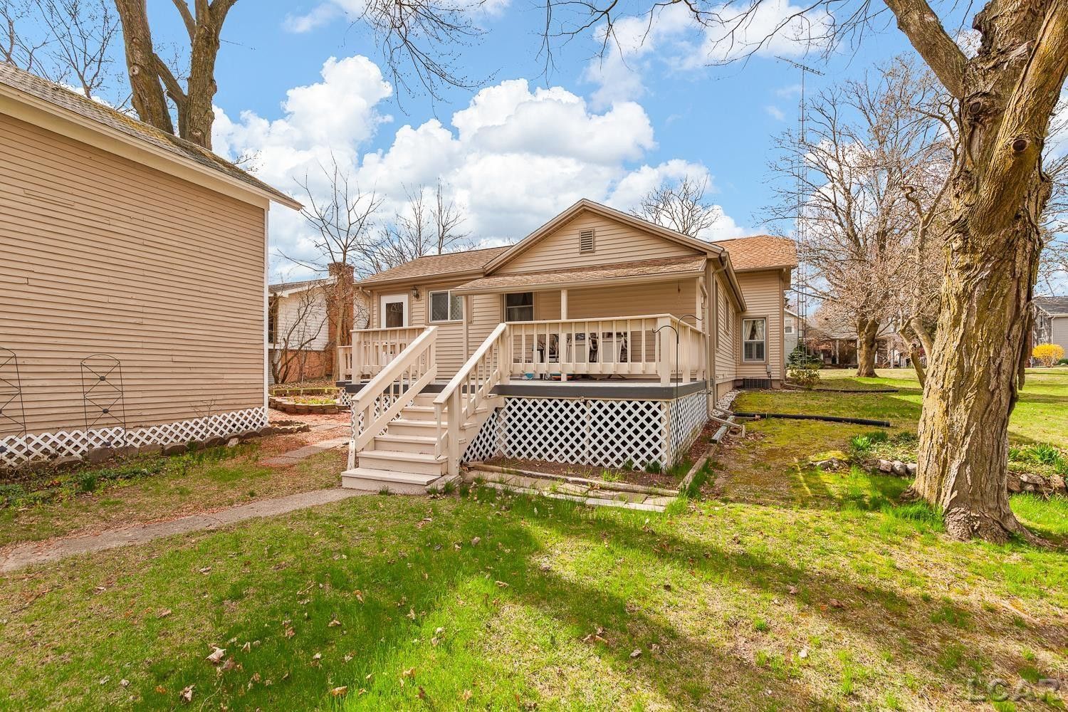 1247 Seneca Street, Adrian, MI 49221 — Photo 38