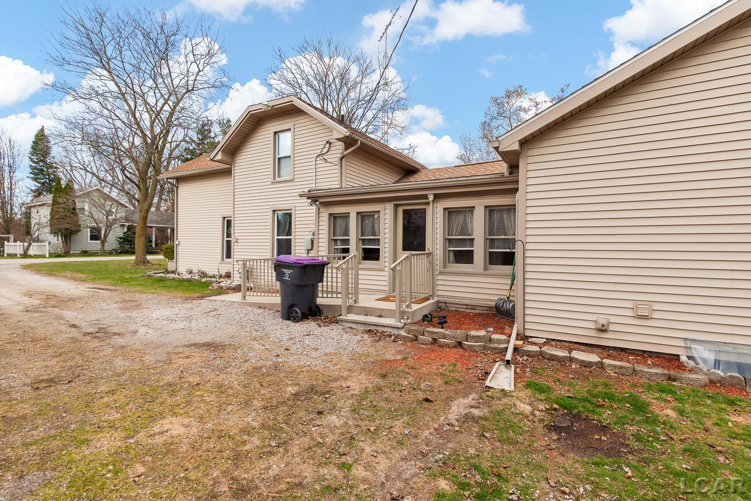 1247 Seneca Street, Adrian, MI 49221 — Photo 40