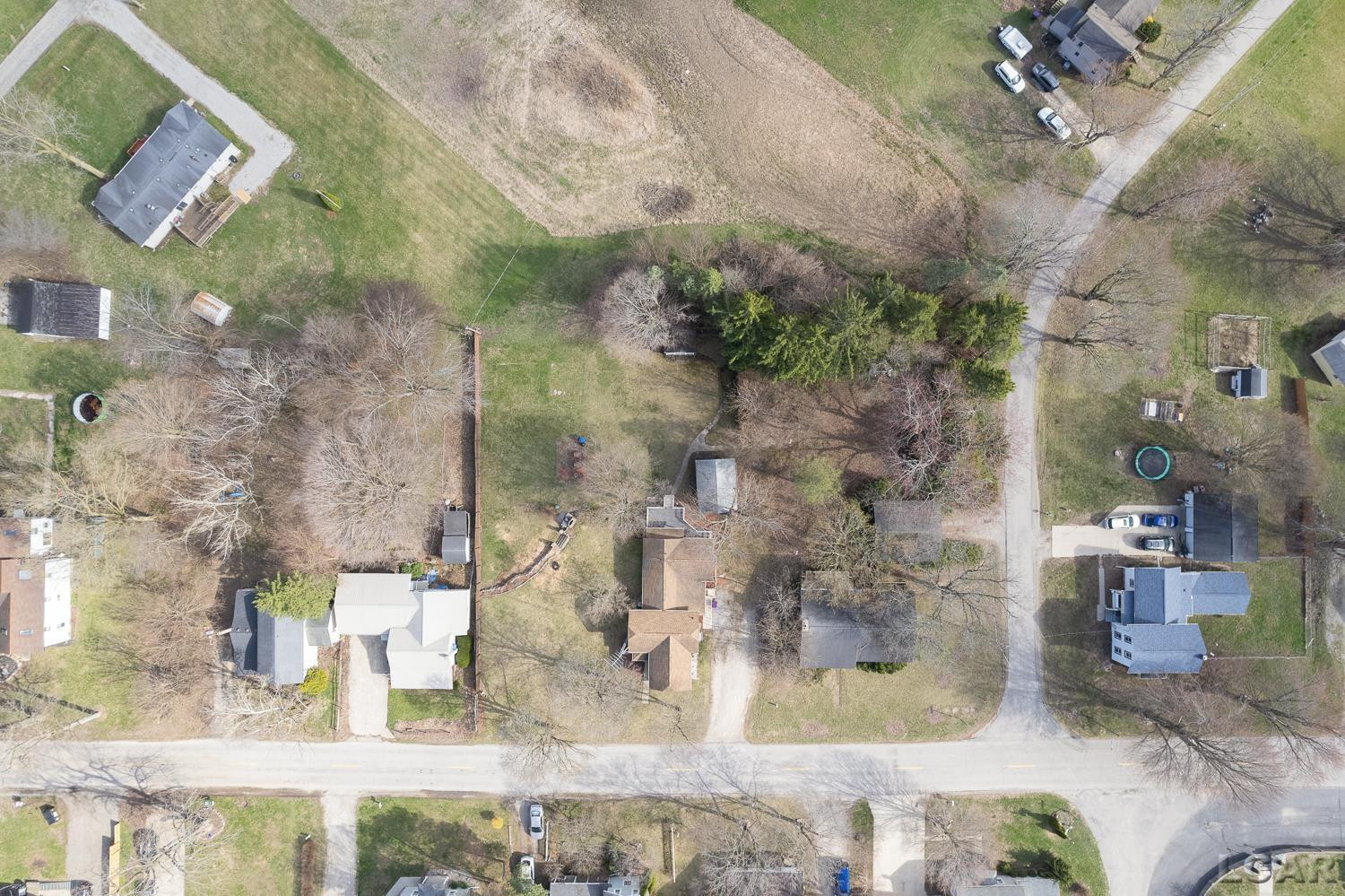 1247 Seneca Street, Adrian, MI 49221 — Photo 43