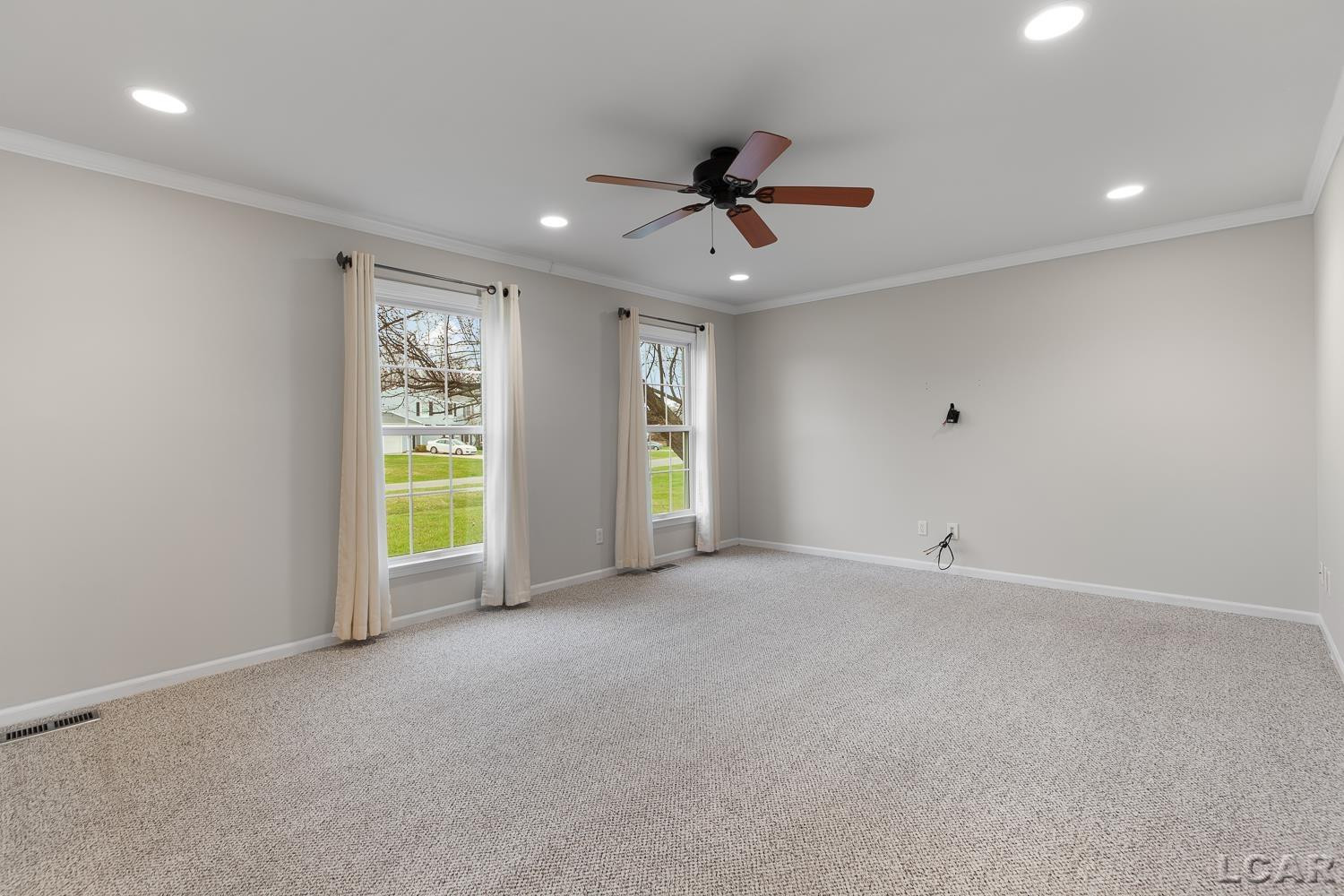 8727 Hawthorne Drive, Tecumseh, MI 49286 — Photo 9