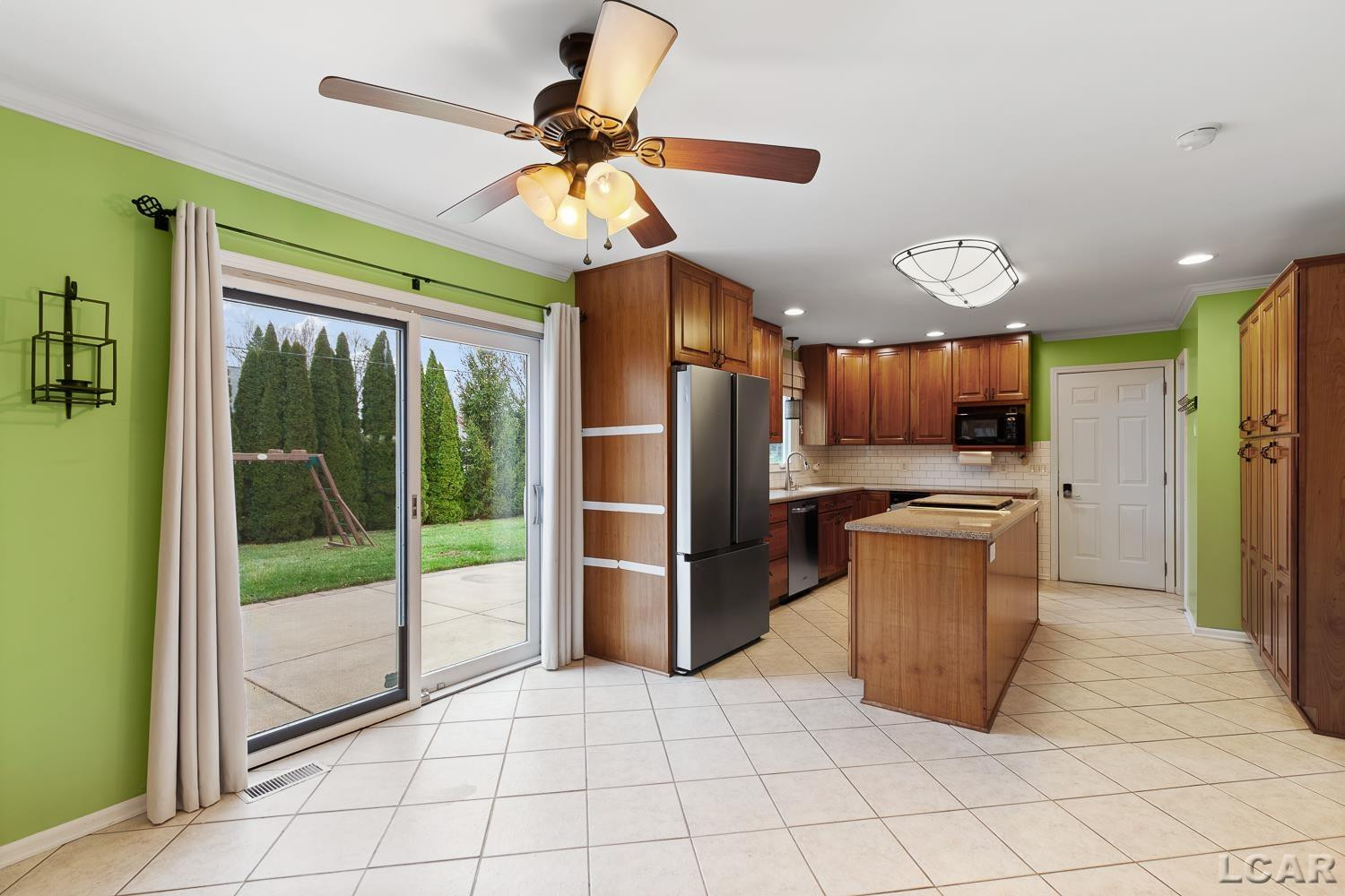 8727 Hawthorne Drive, Tecumseh, MI 49286 — Photo 11