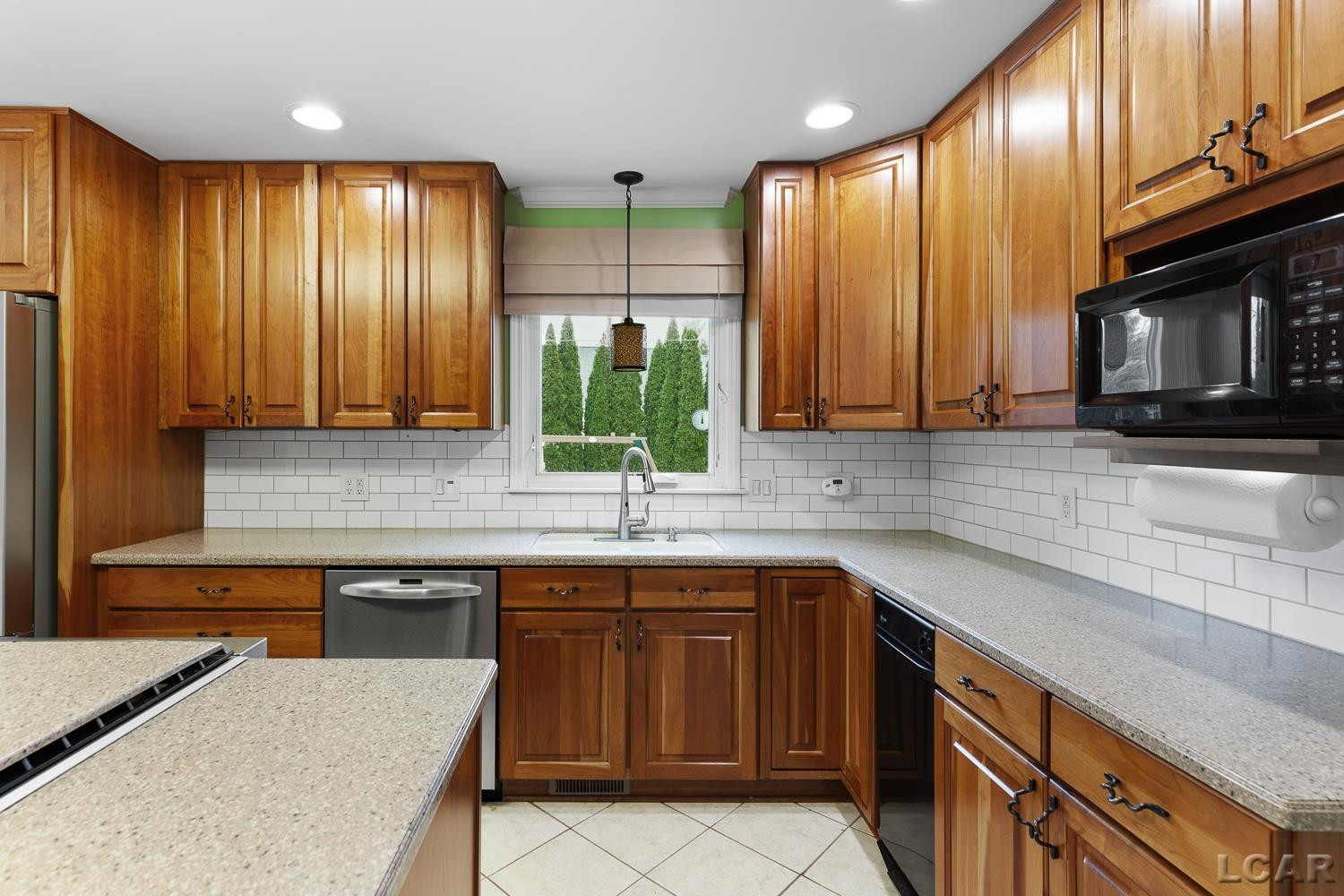 8727 Hawthorne Drive, Tecumseh, MI 49286 — Photo 16