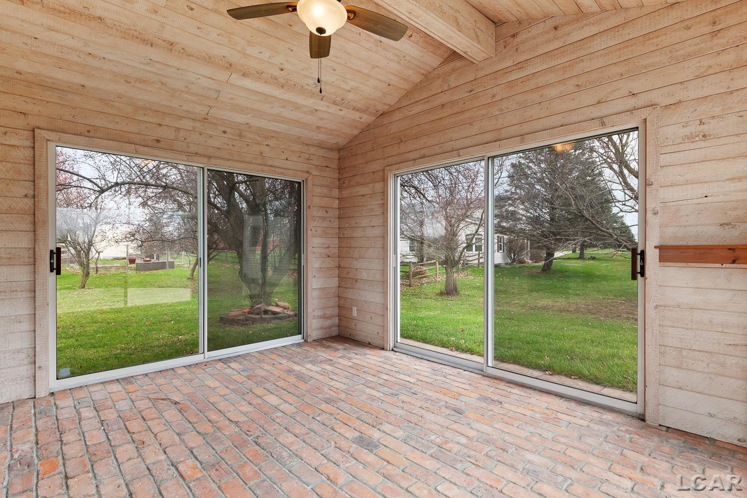 8727 Hawthorne Drive, Tecumseh, MI 49286 — Photo 26
