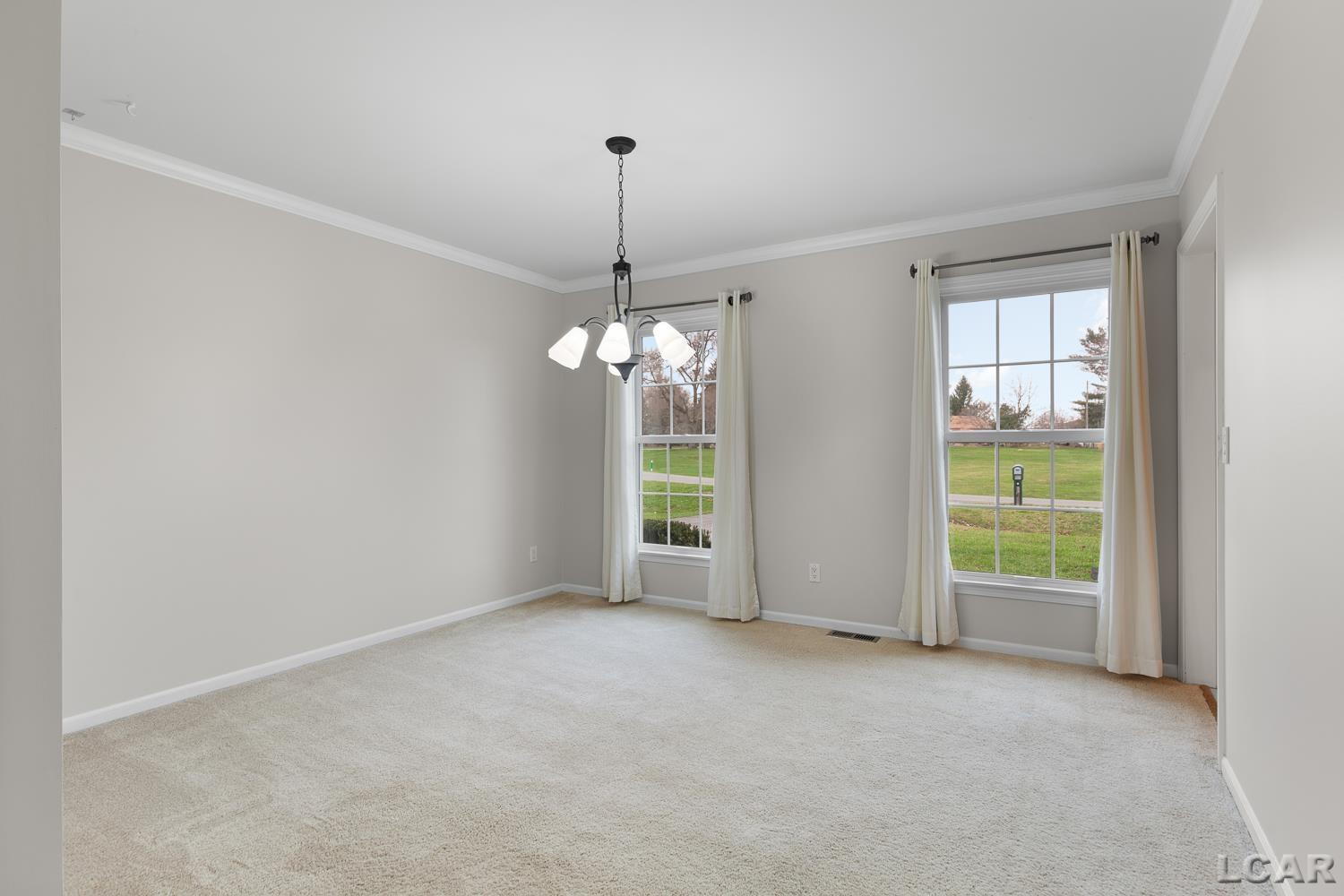 8727 Hawthorne Drive, Tecumseh, MI 49286 — Photo 28