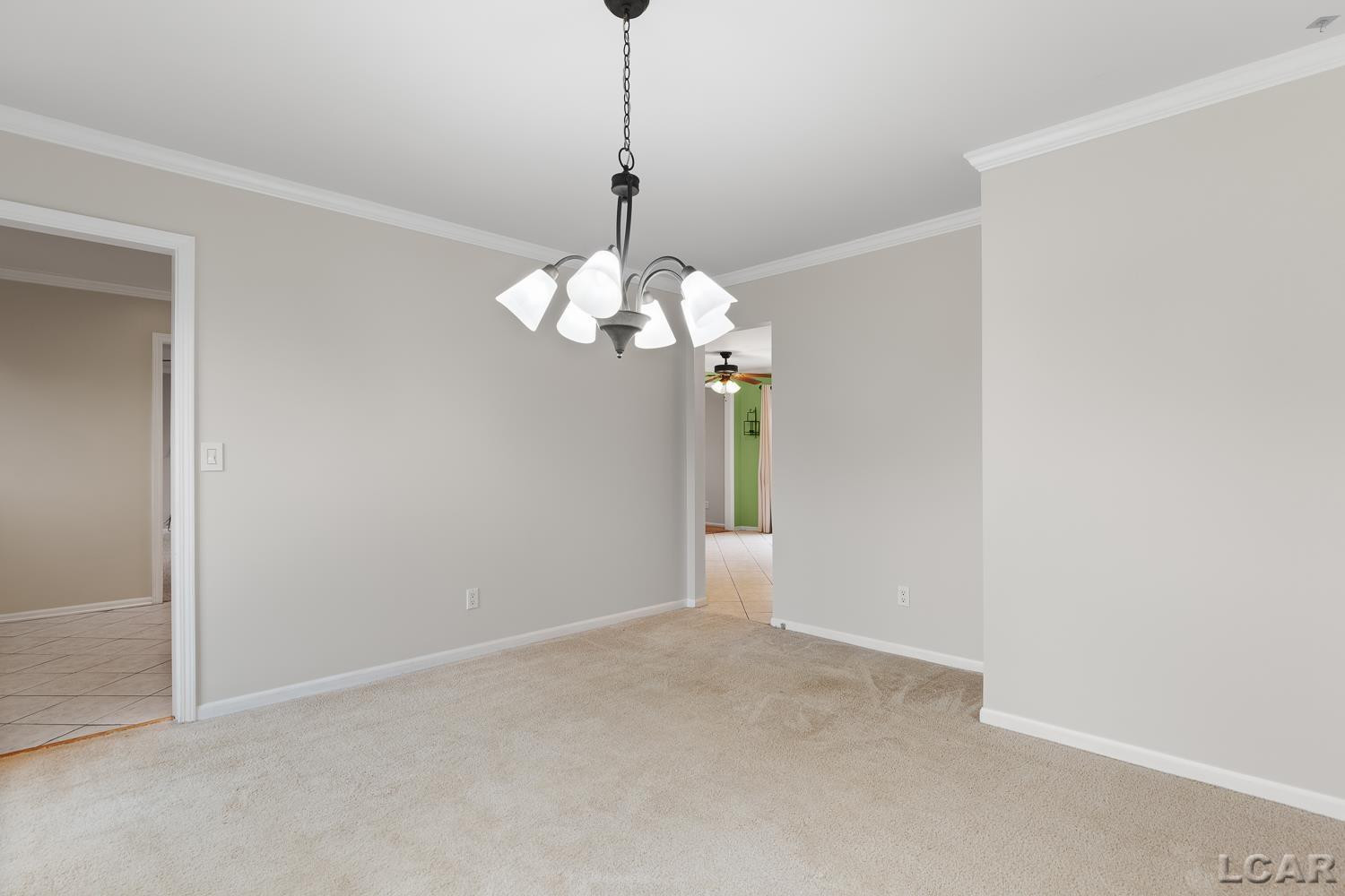 8727 Hawthorne Drive, Tecumseh, MI 49286 — Photo 29