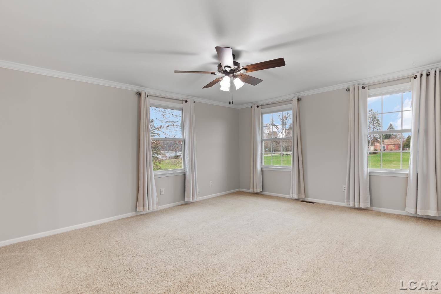 8727 Hawthorne Drive, Tecumseh, MI 49286 — Photo 34