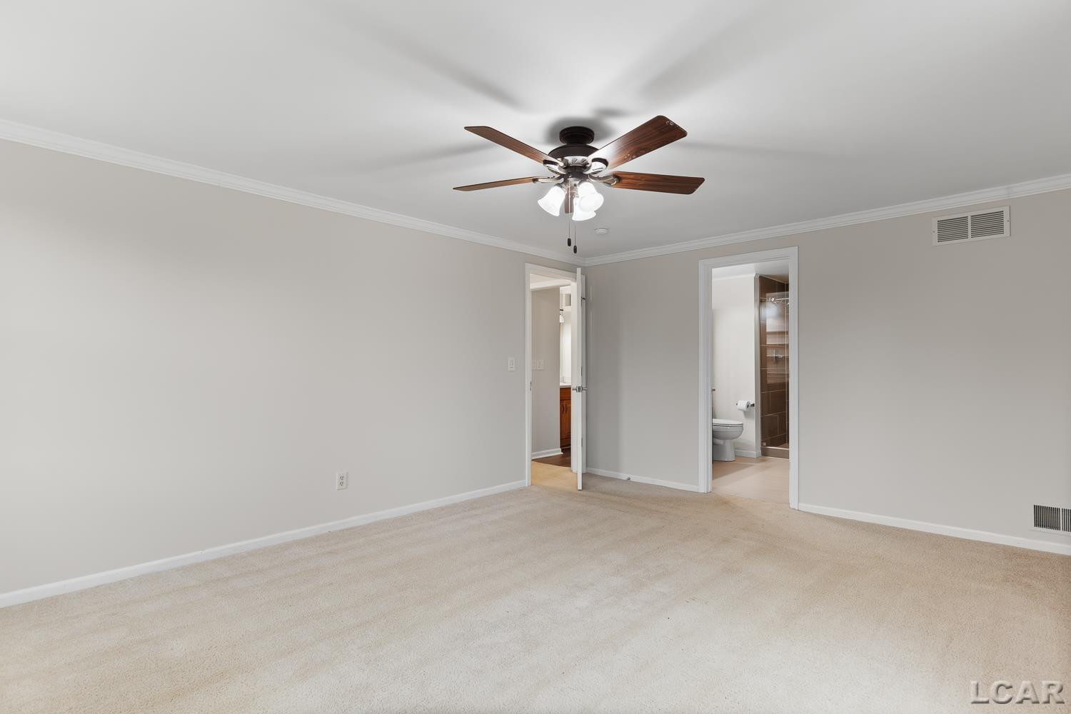 8727 Hawthorne Drive, Tecumseh, MI 49286 — Photo 35