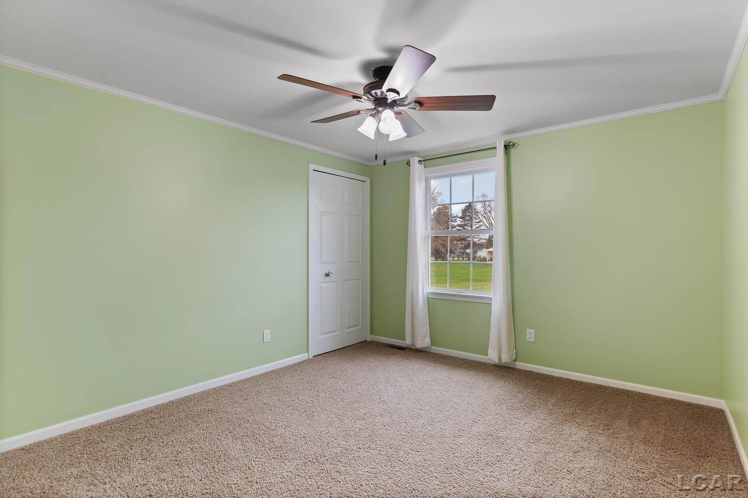 8727 Hawthorne Drive, Tecumseh, MI 49286 — Photo 37