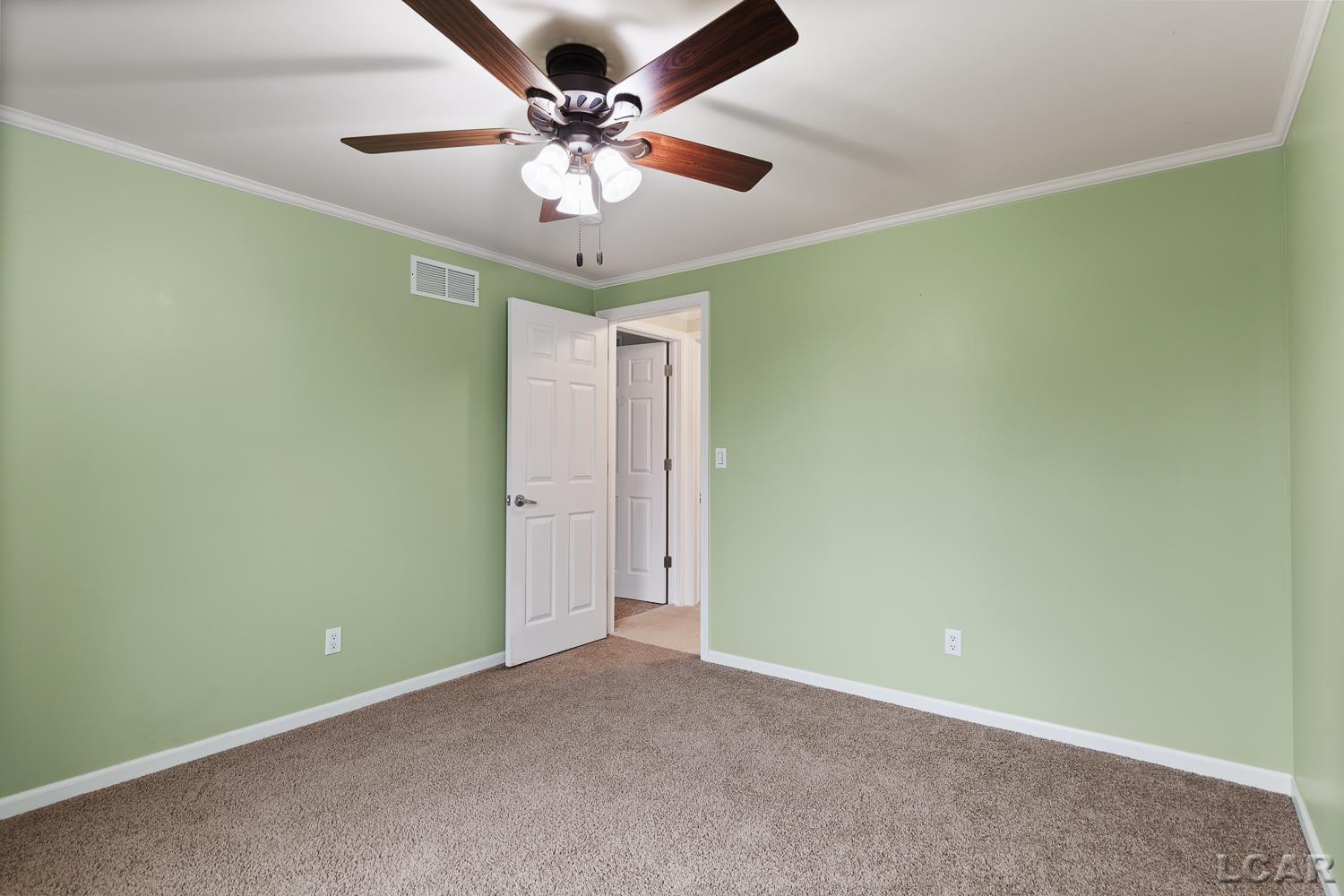 8727 Hawthorne Drive, Tecumseh, MI 49286 — Photo 38