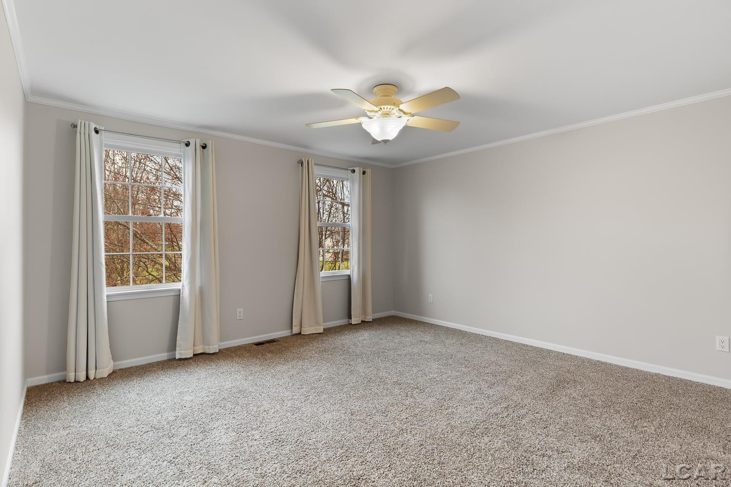 8727 Hawthorne Drive, Tecumseh, MI 49286 — Photo 40